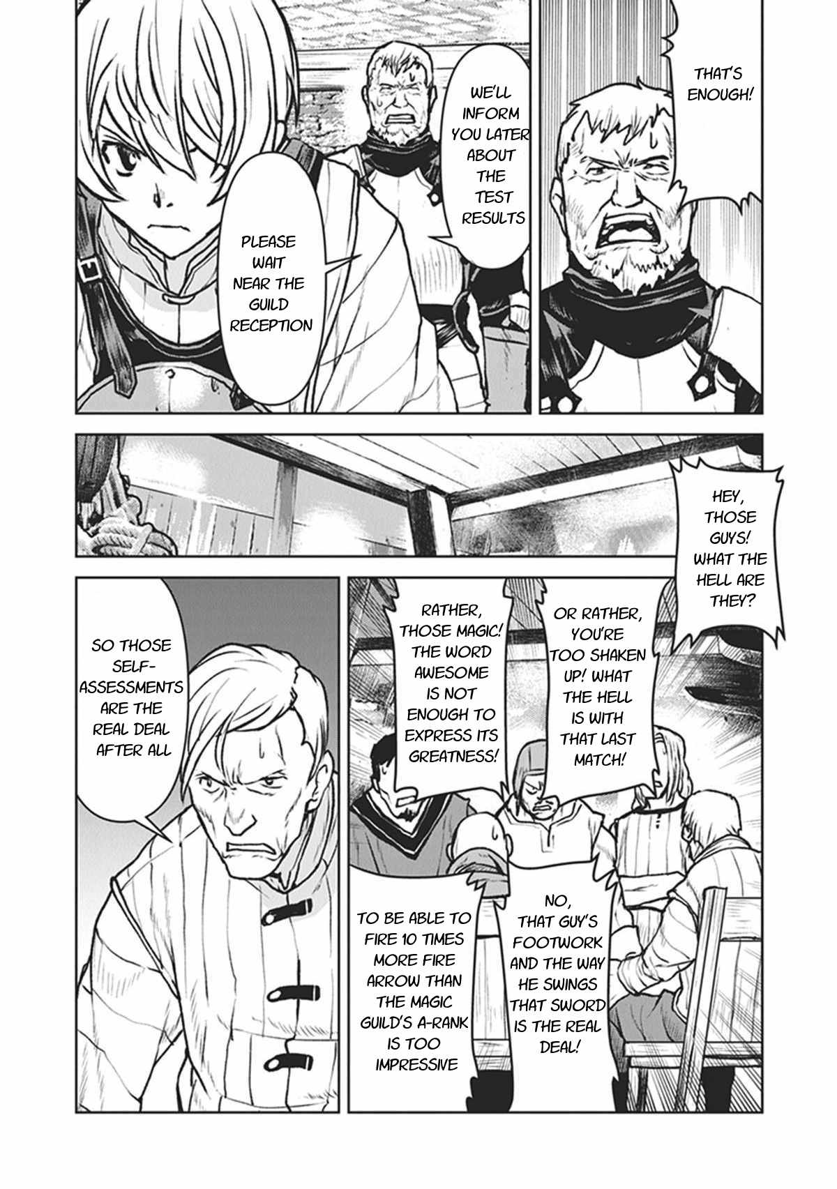 Page 17 of Chapter 11