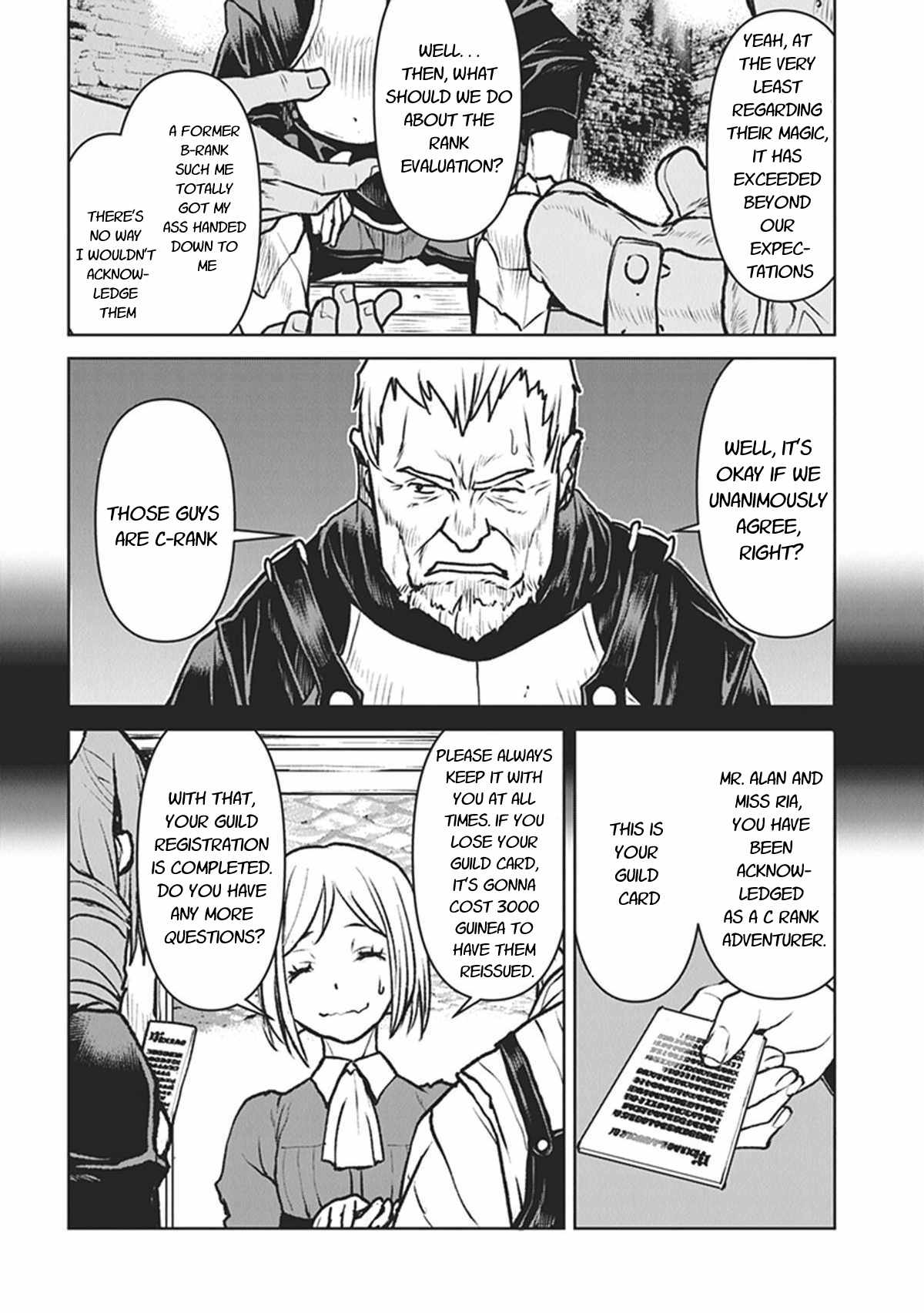 Page 18 of Chapter 11