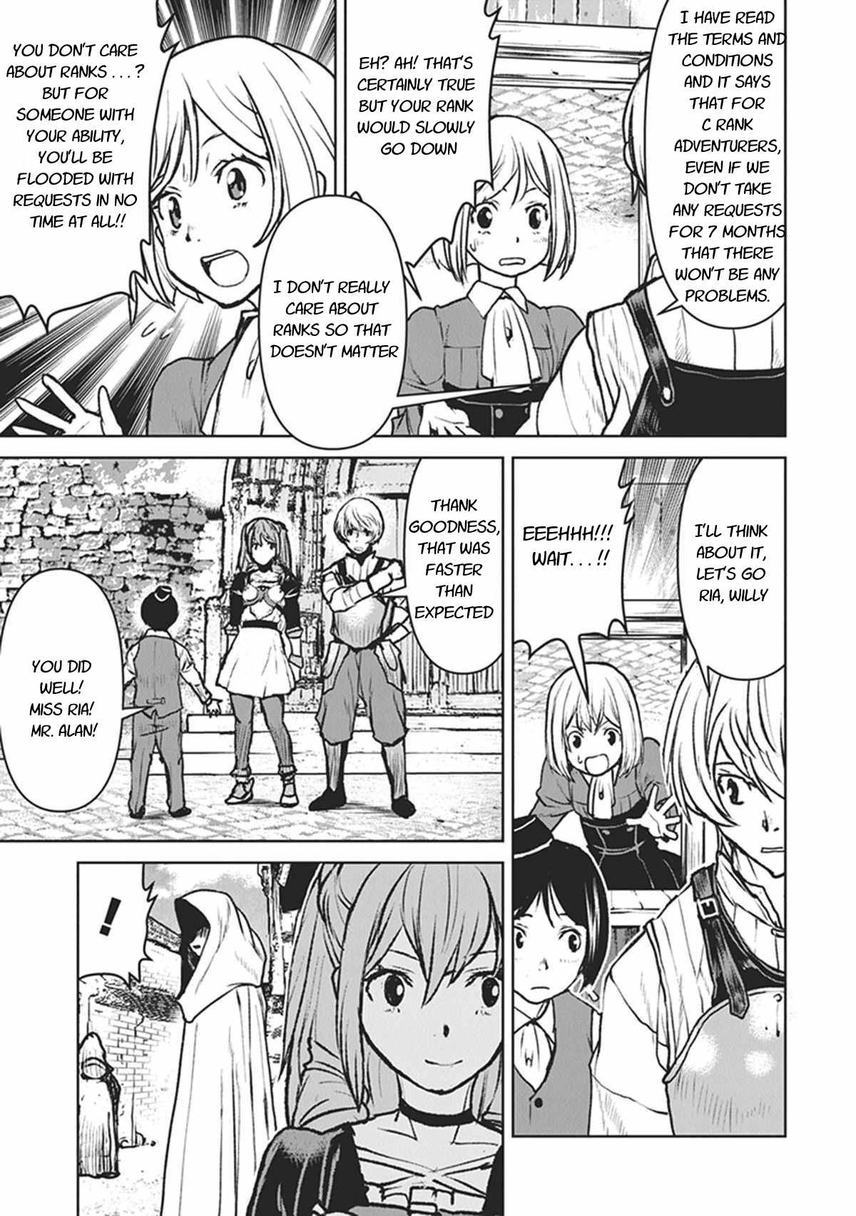 Page 19 of Chapter 11