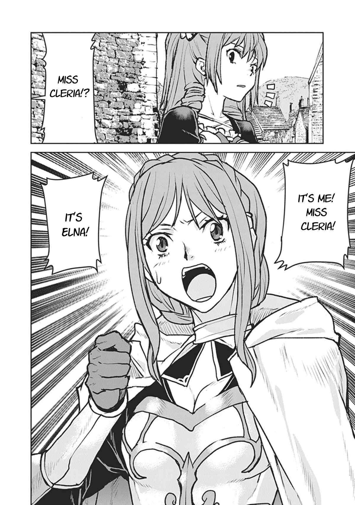 Page 20 of Chapter 11