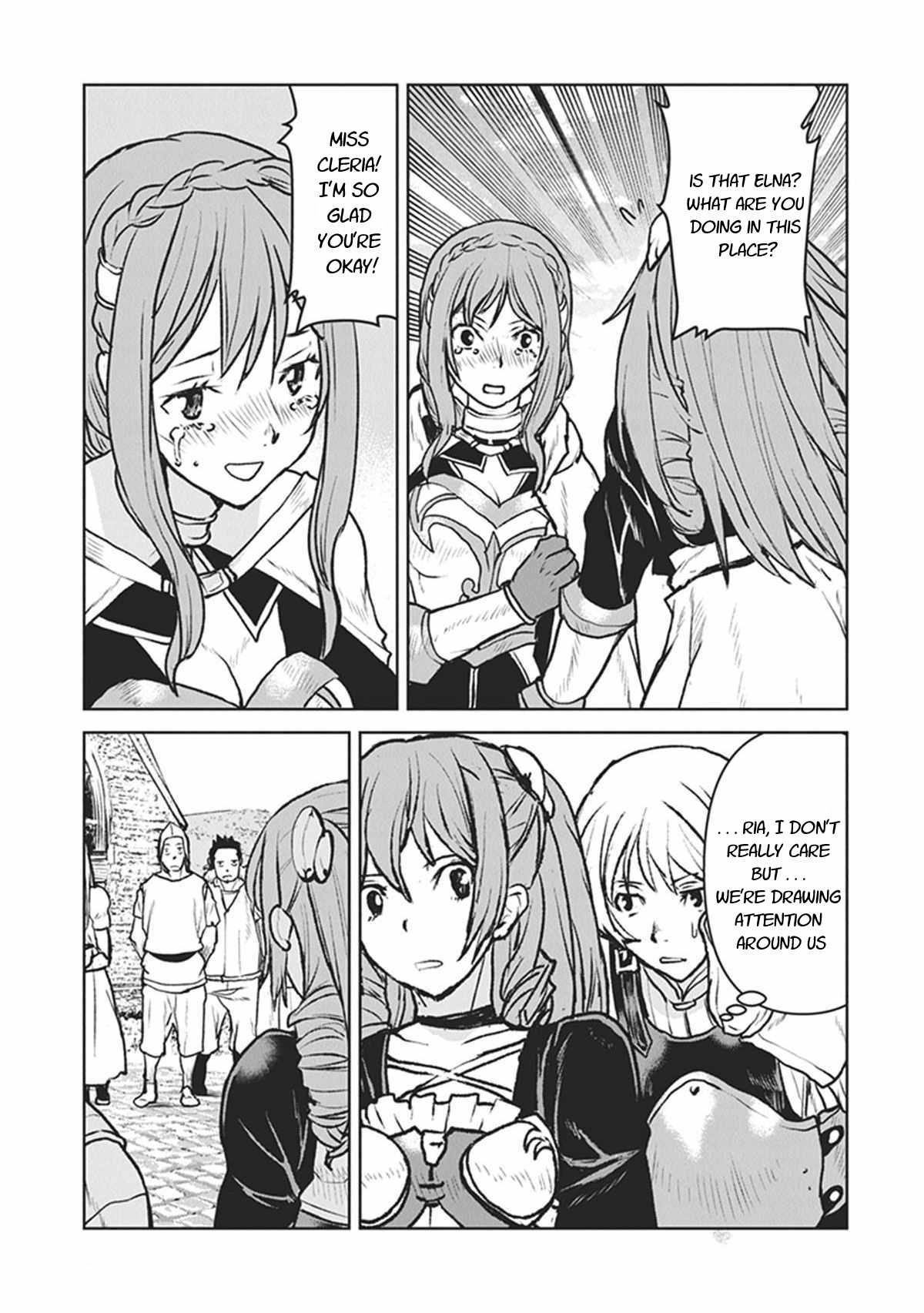 Page 21 of Chapter 11