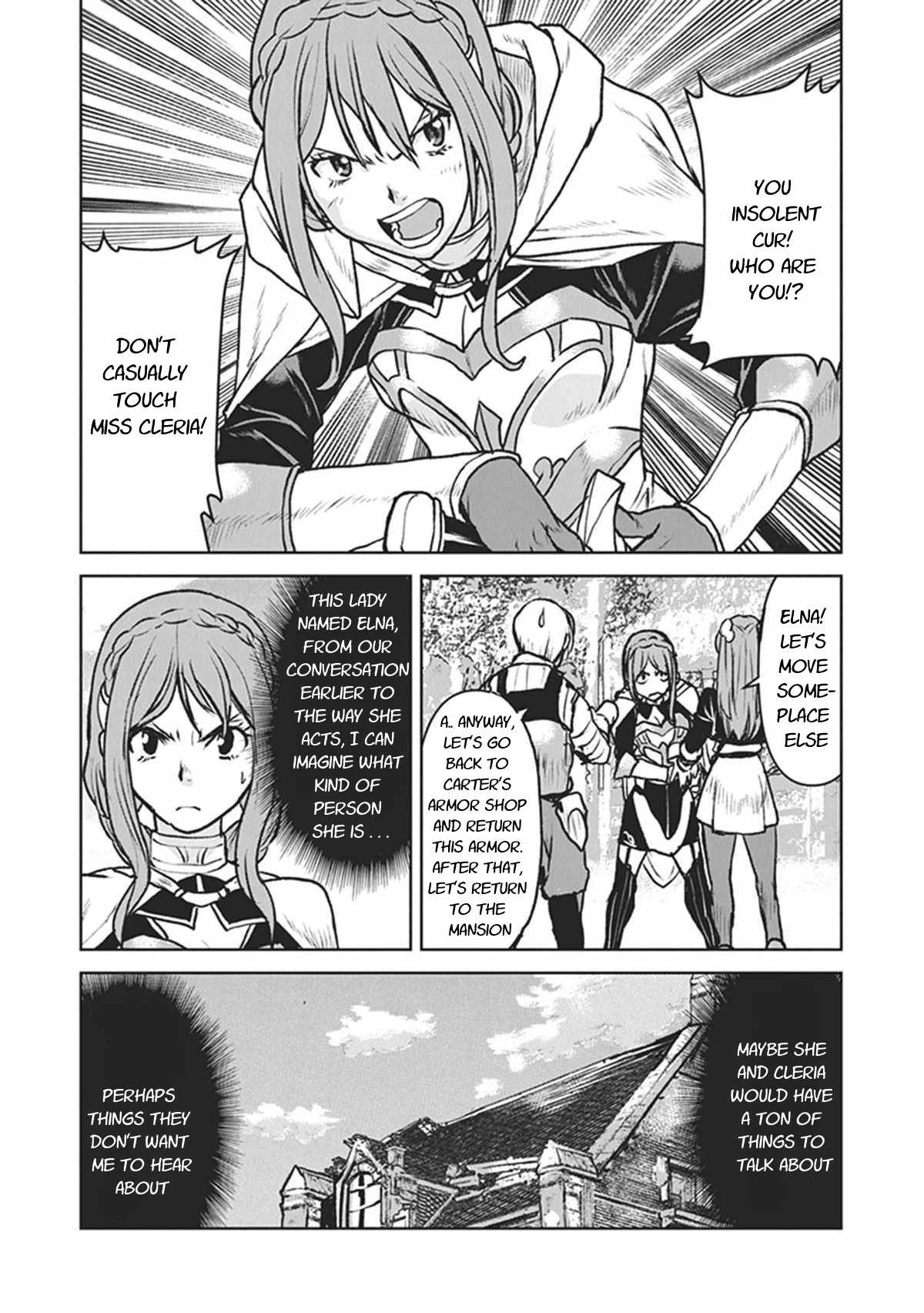Page 22 of Chapter 11