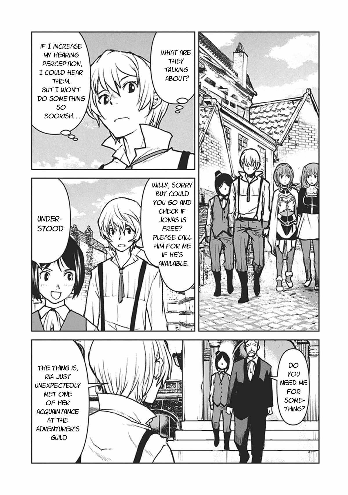 Page 23 of Chapter 11