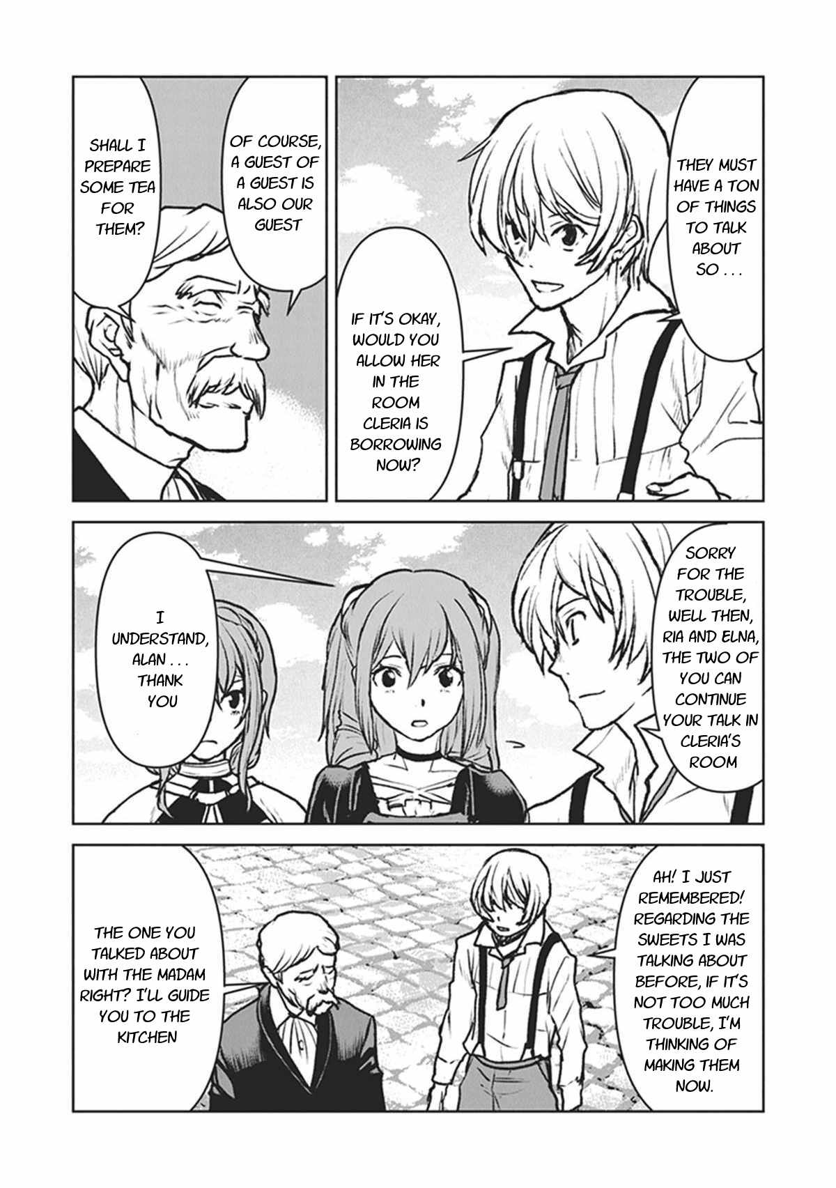 Page 24 of Chapter 11