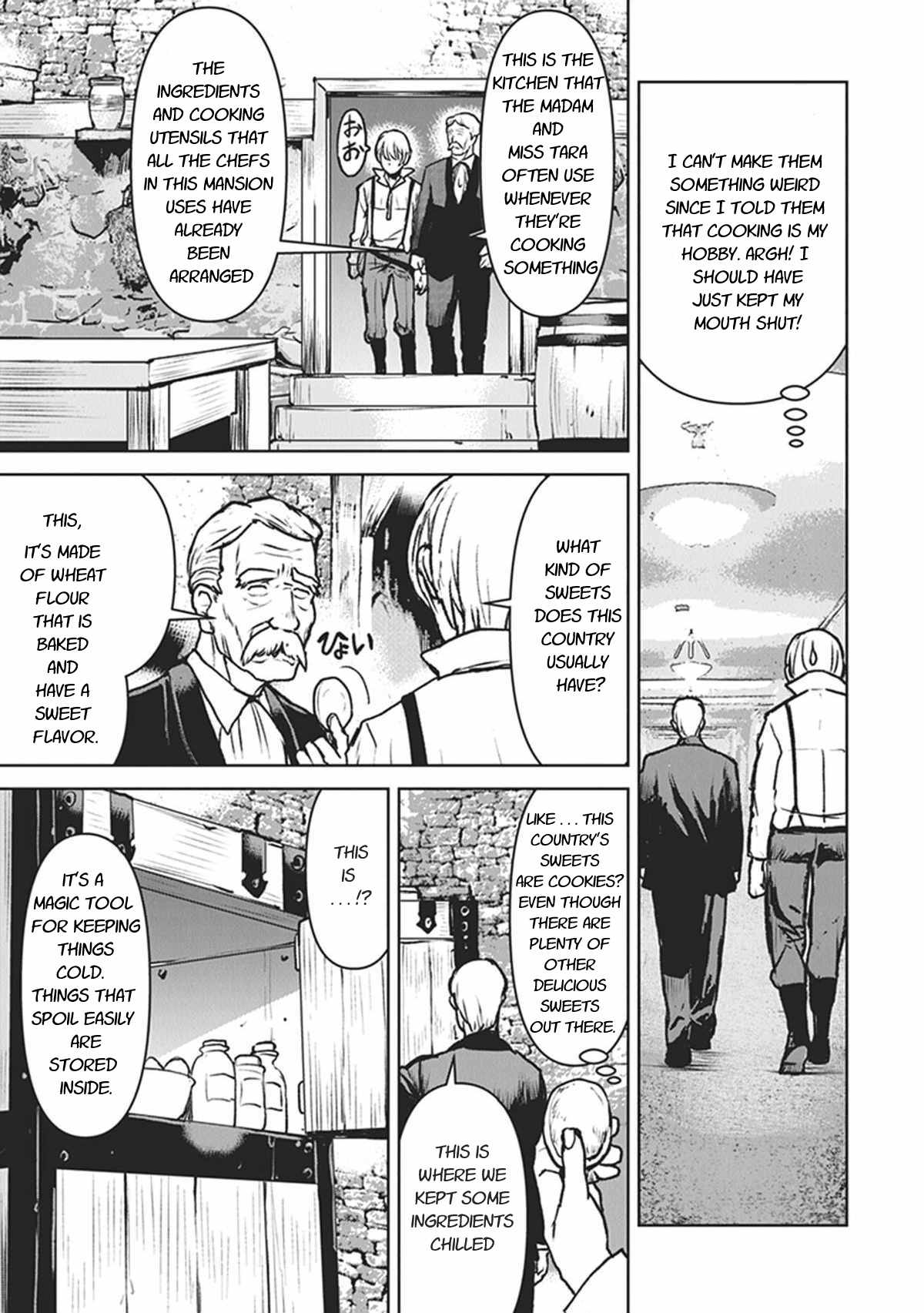 Page 25 of Chapter 11