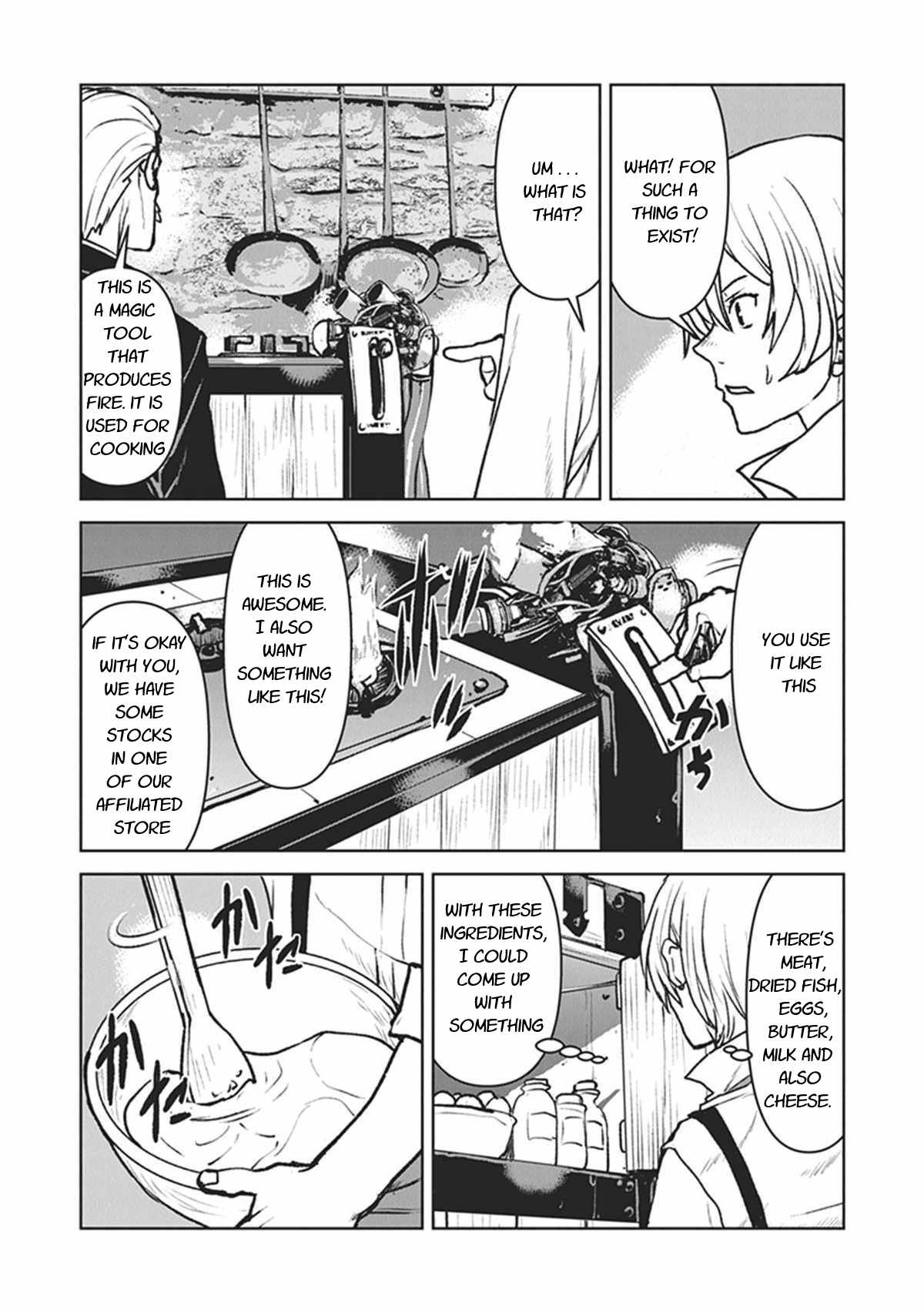 Page 26 of Chapter 11