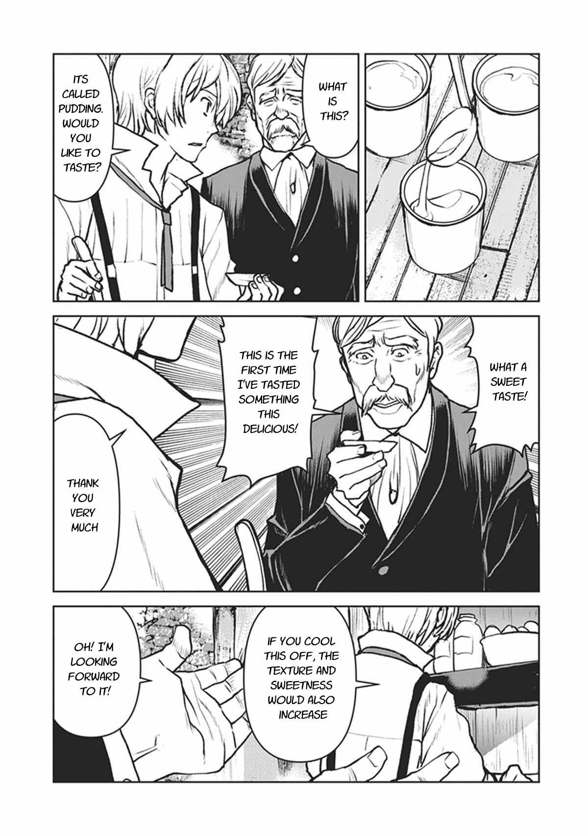 Page 27 of Chapter 11