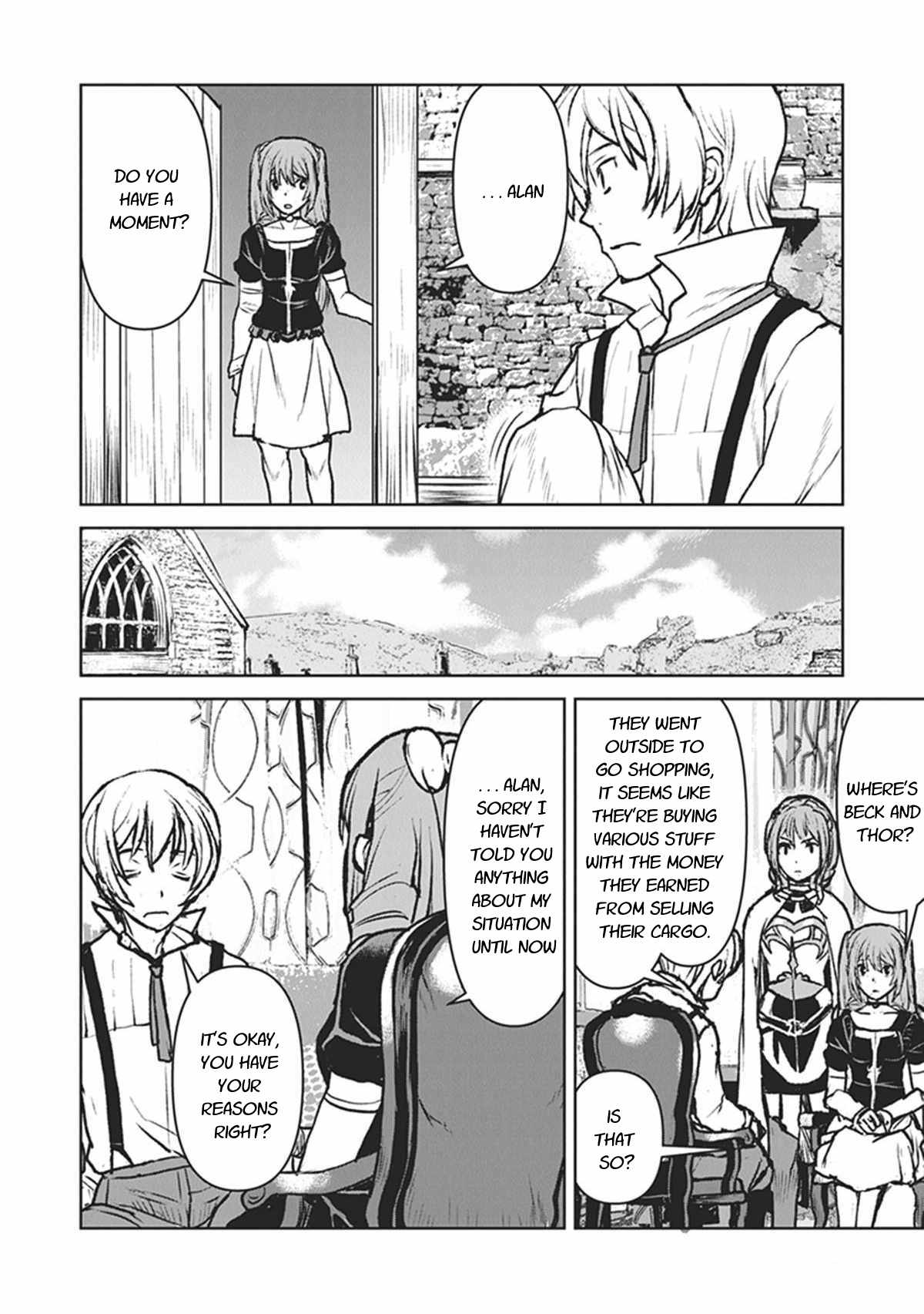 Page 28 of Chapter 11