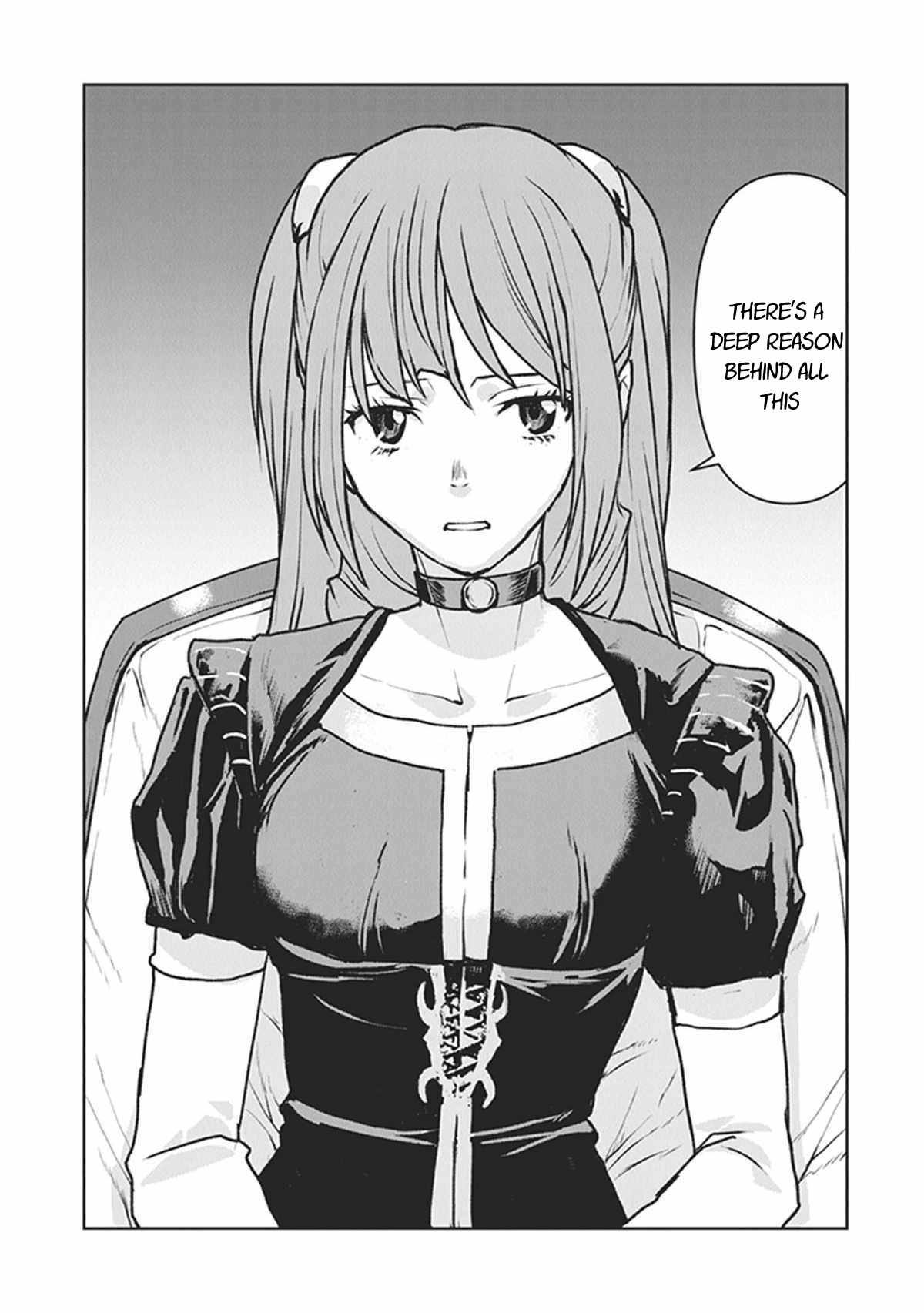 Page 31 of Chapter 11