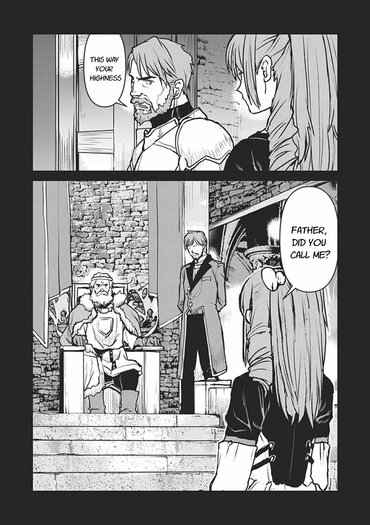 Page 2 of Chapter 12