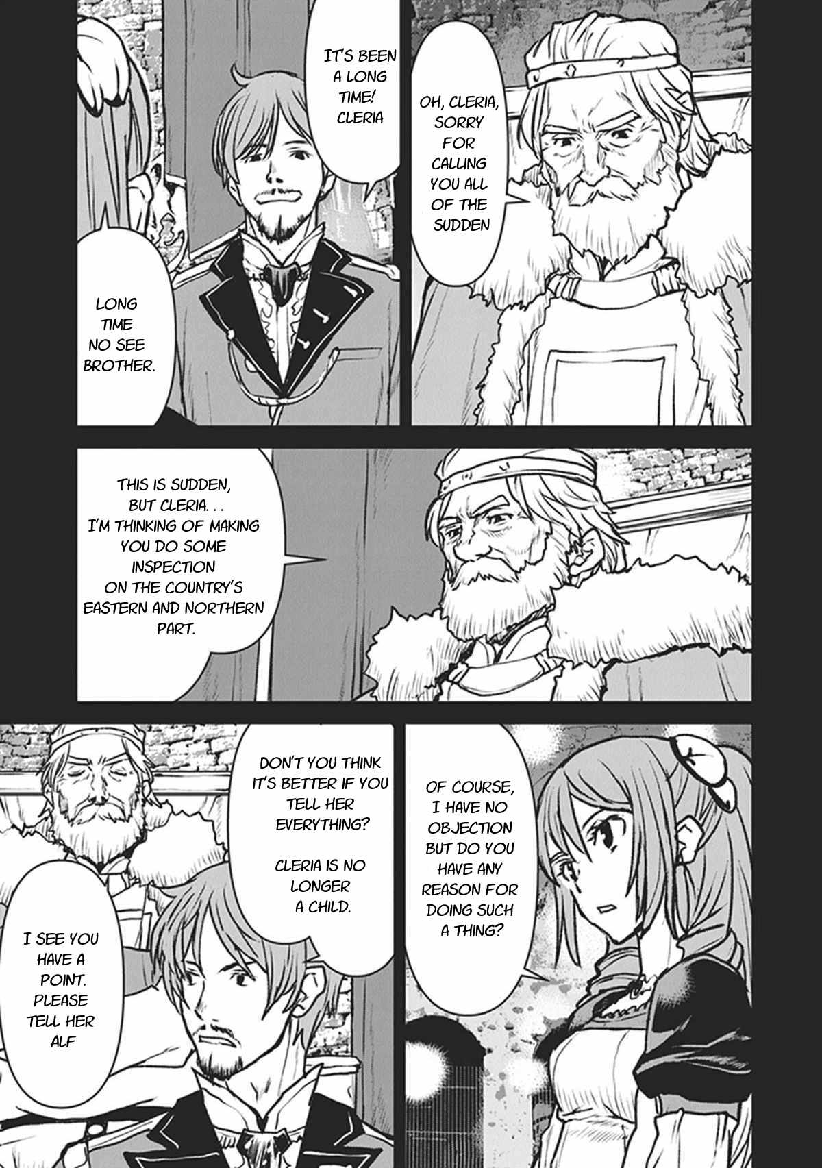 Page 3 of Chapter 12