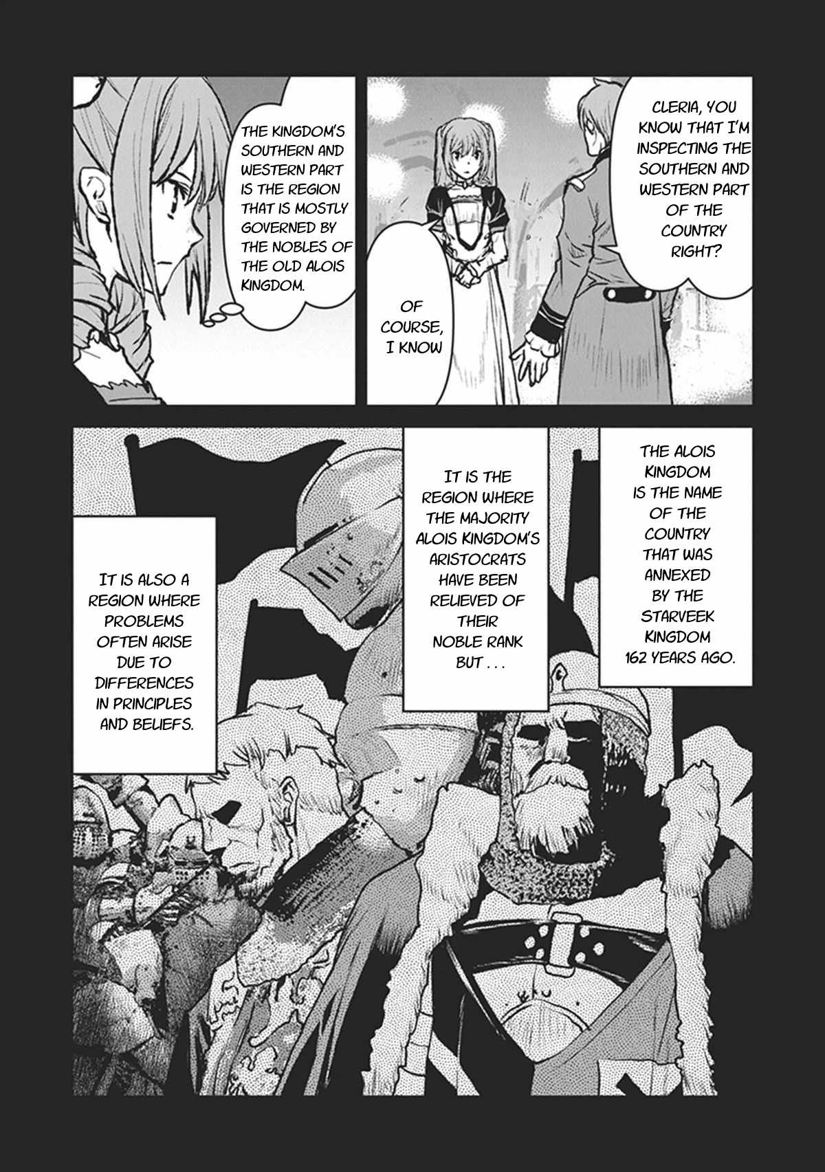 Page 4 of Chapter 12