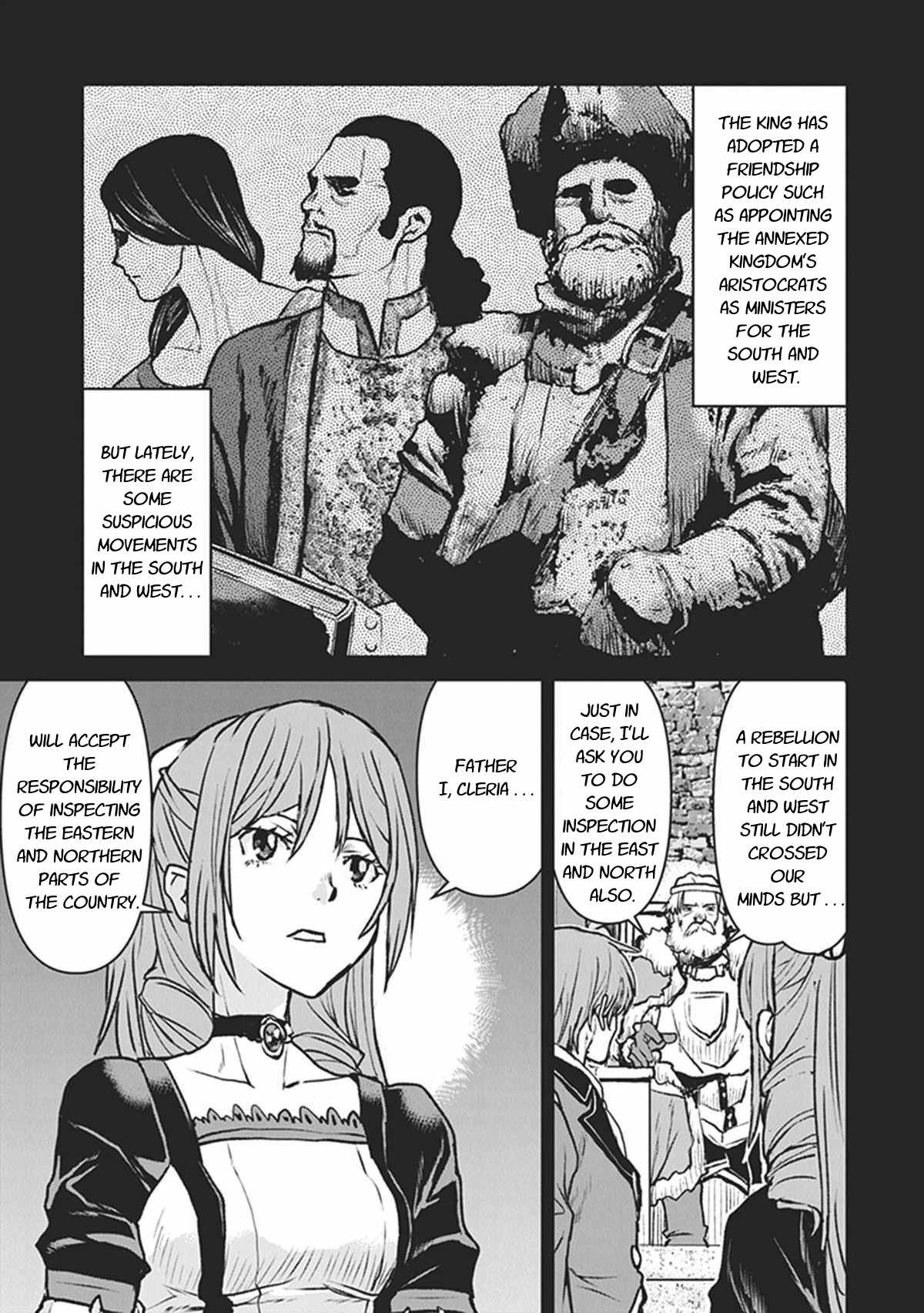 Page 5 of Chapter 12