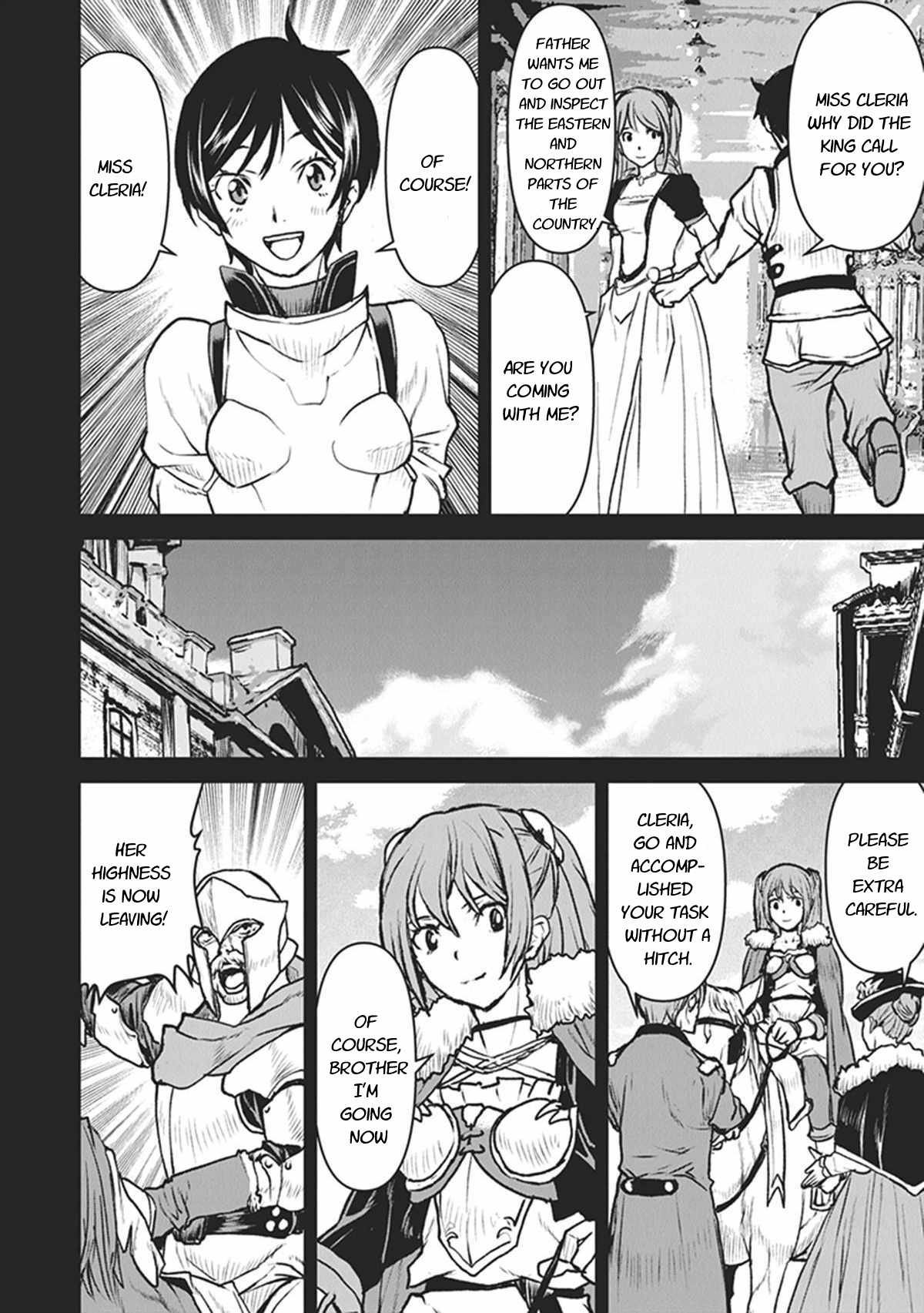Page 6 of Chapter 12