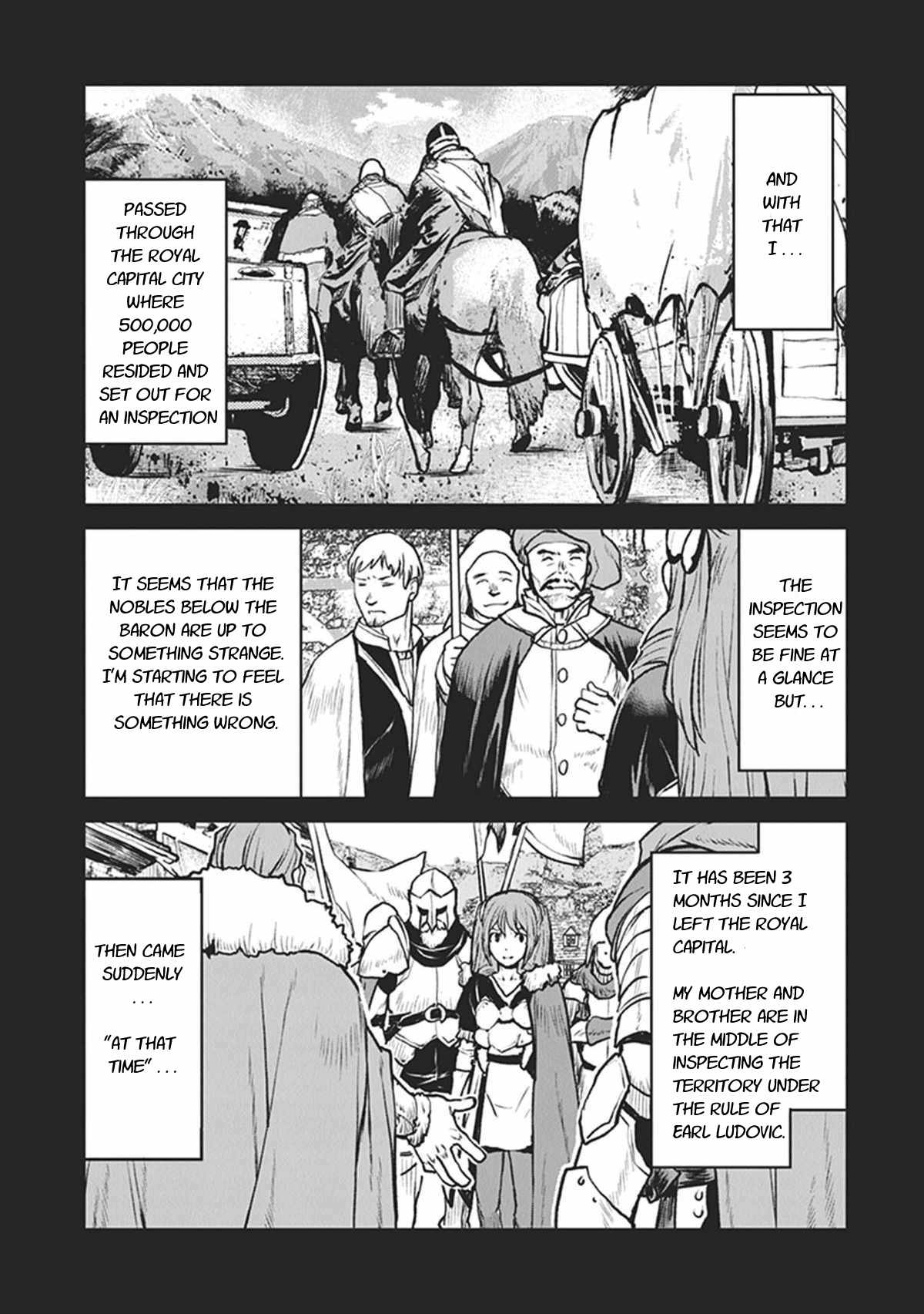 Page 7 of Chapter 12