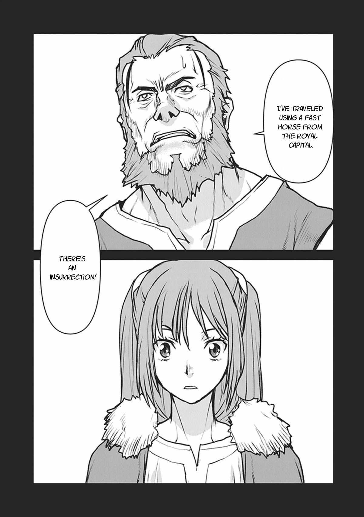 Page 9 of Chapter 12