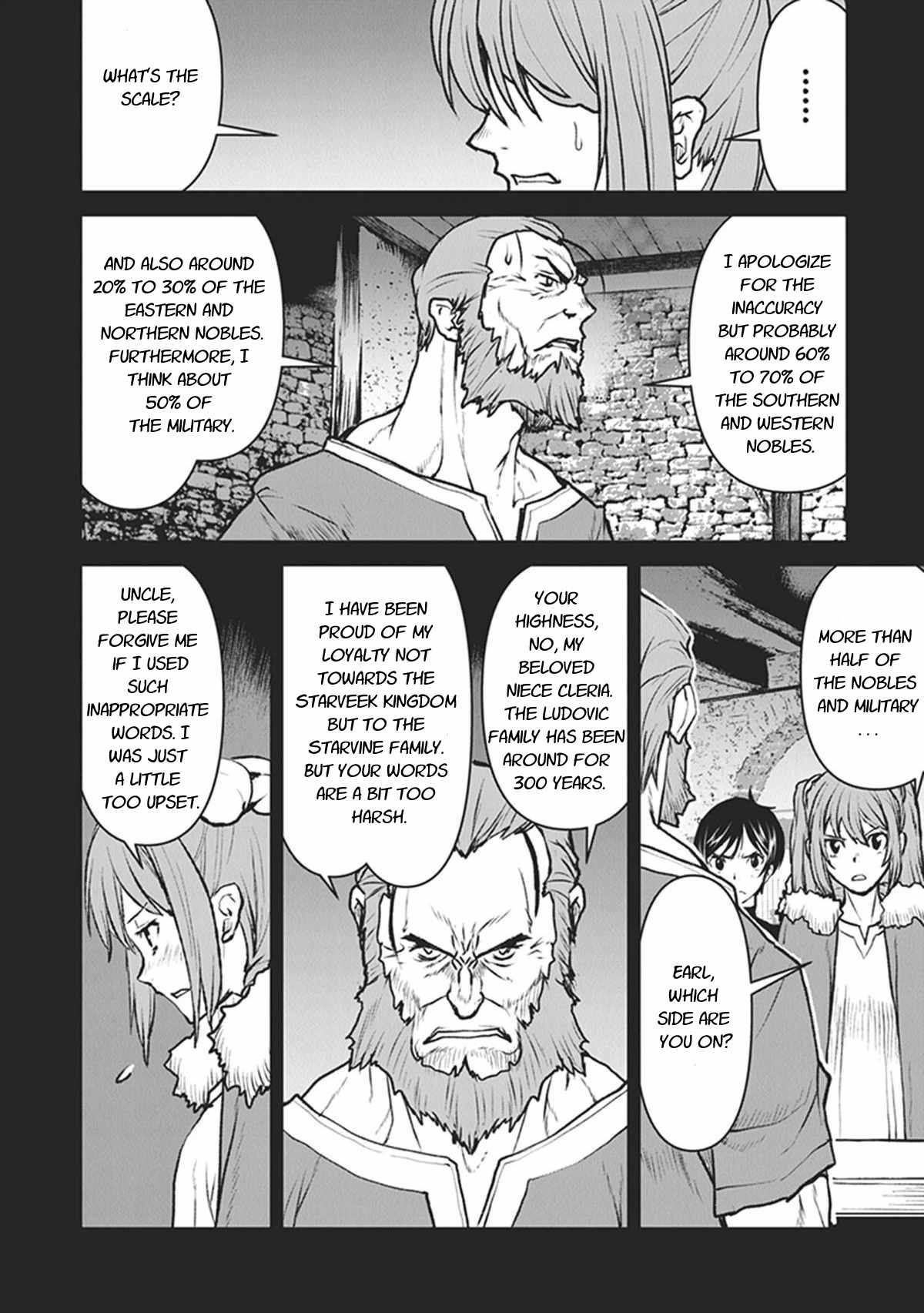 Page 10 of Chapter 12