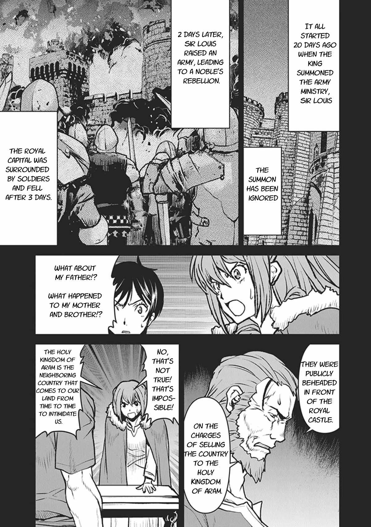Page 11 of Chapter 12
