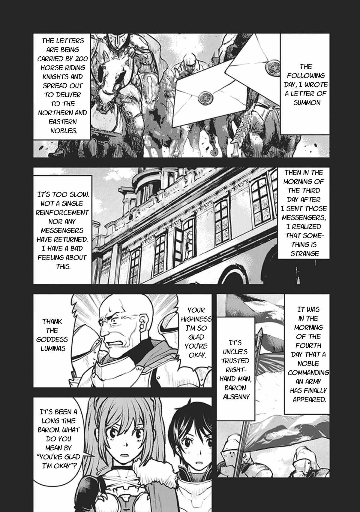Page 13 of Chapter 12