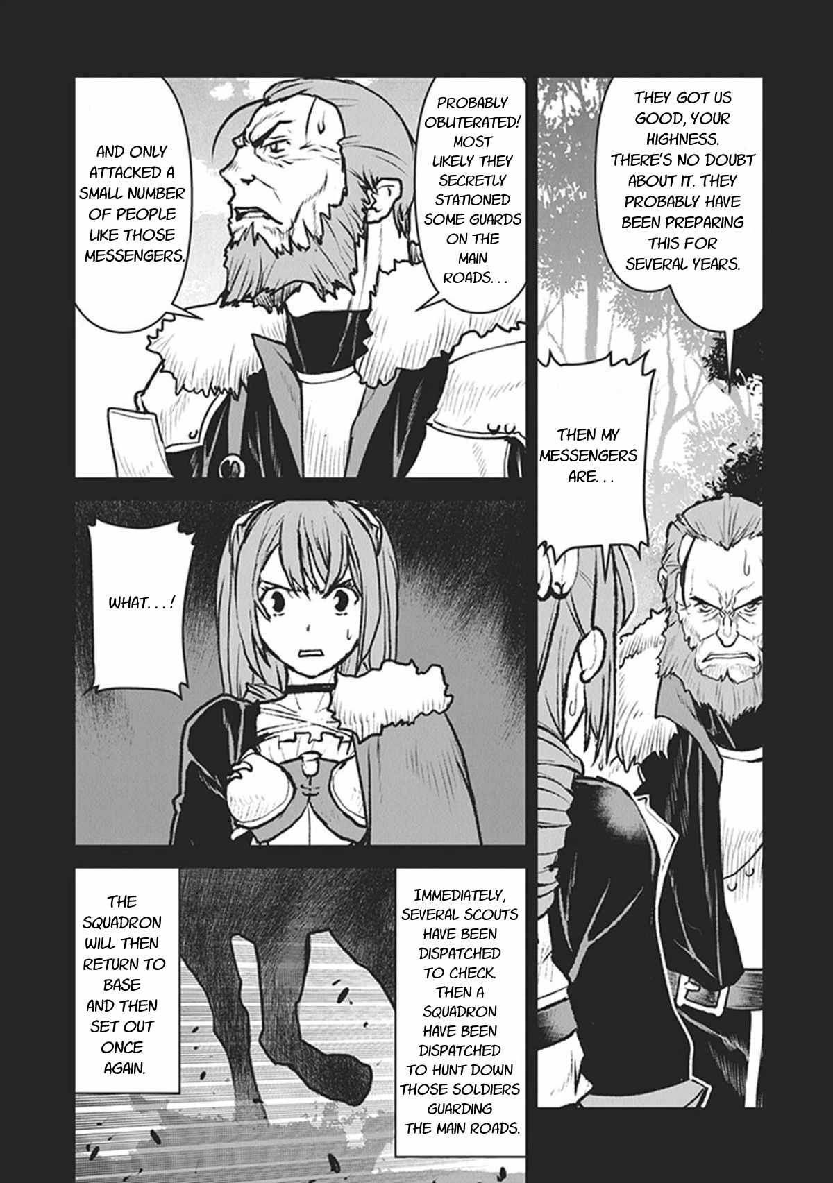 Page 15 of Chapter 12