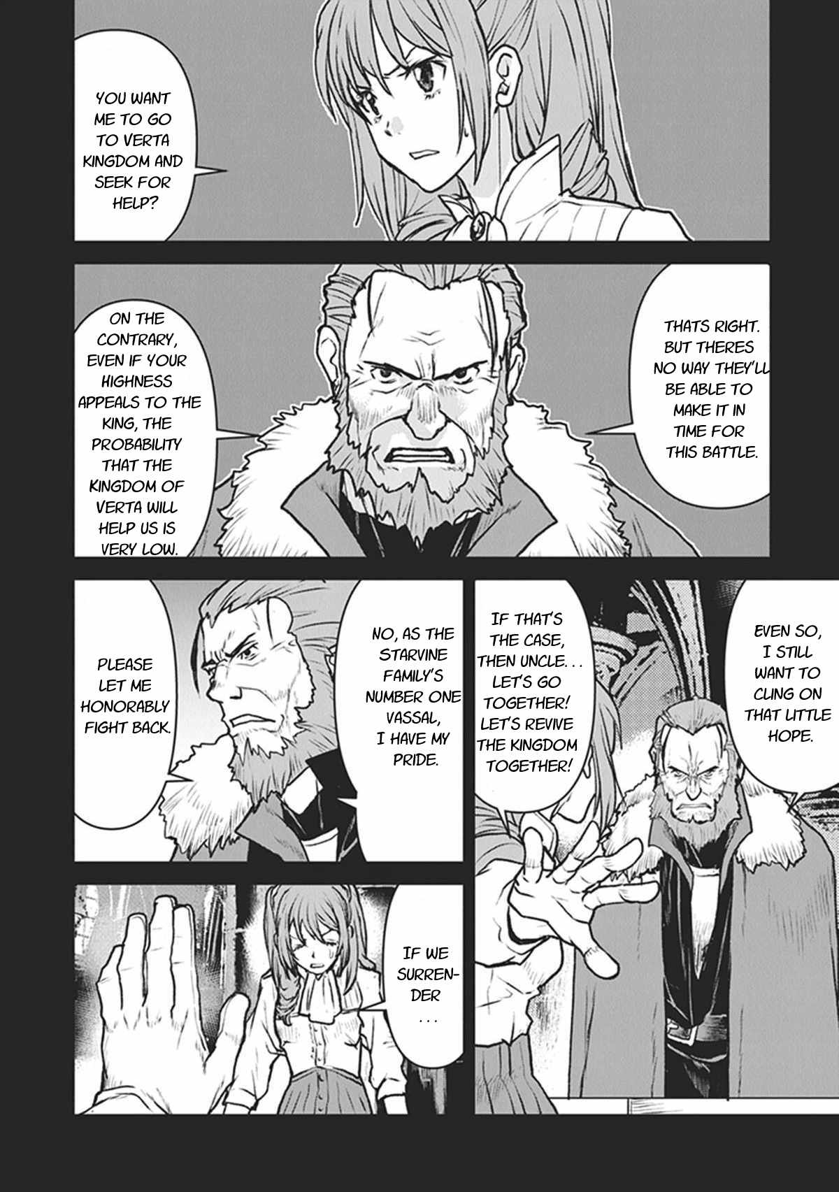 Page 18 of Chapter 12