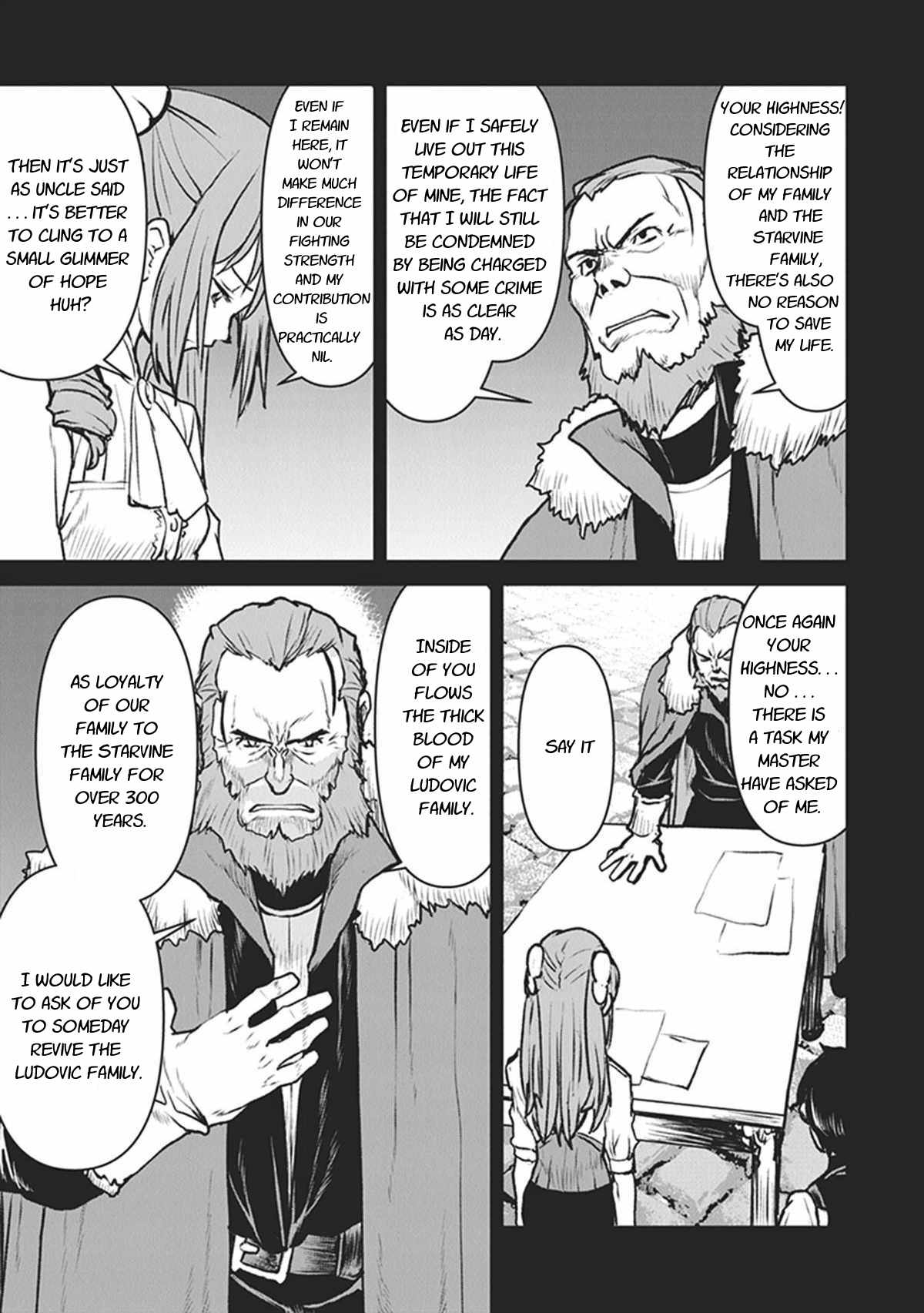 Page 19 of Chapter 12