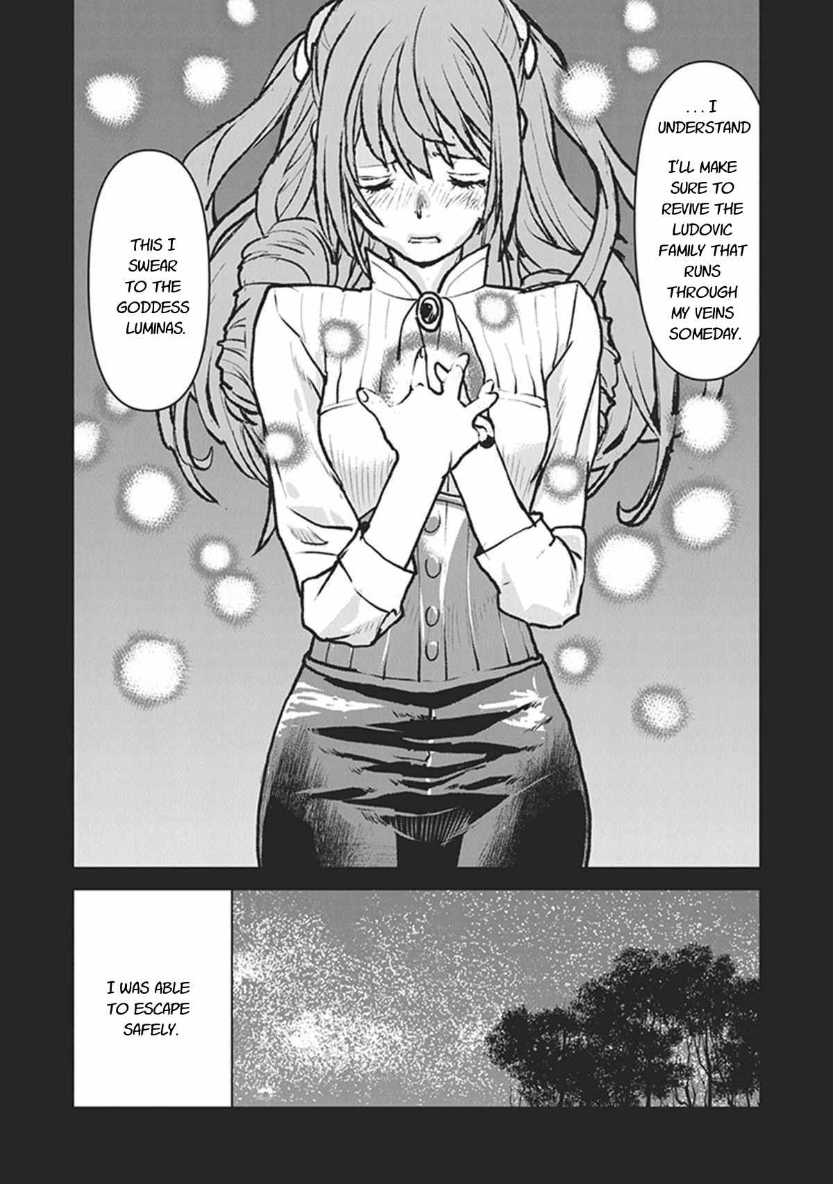 Page 20 of Chapter 12
