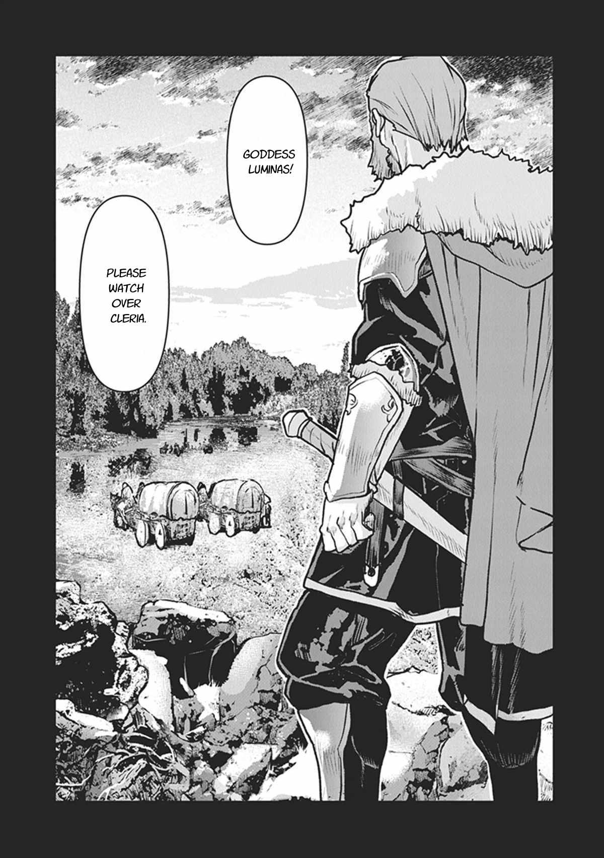 Page 23 of Chapter 12