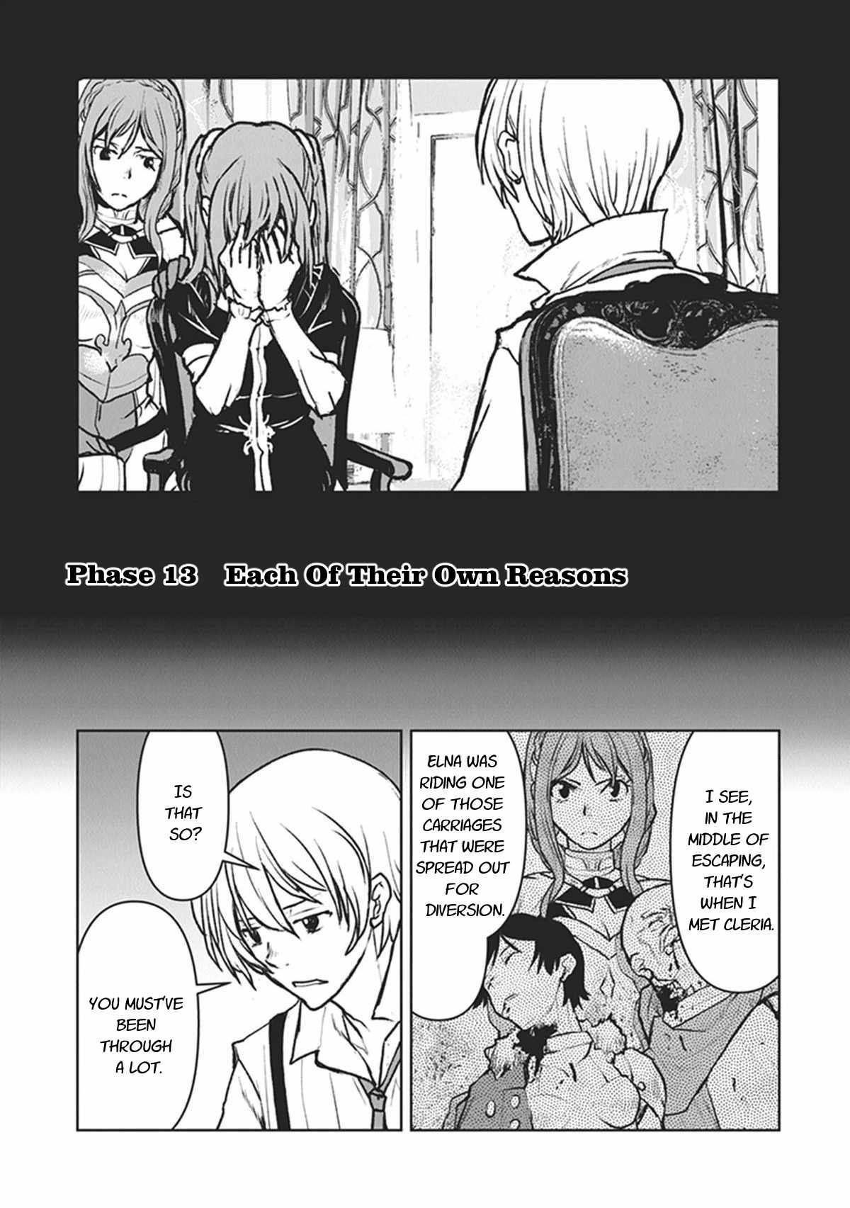 Page 1 of Chapter 13