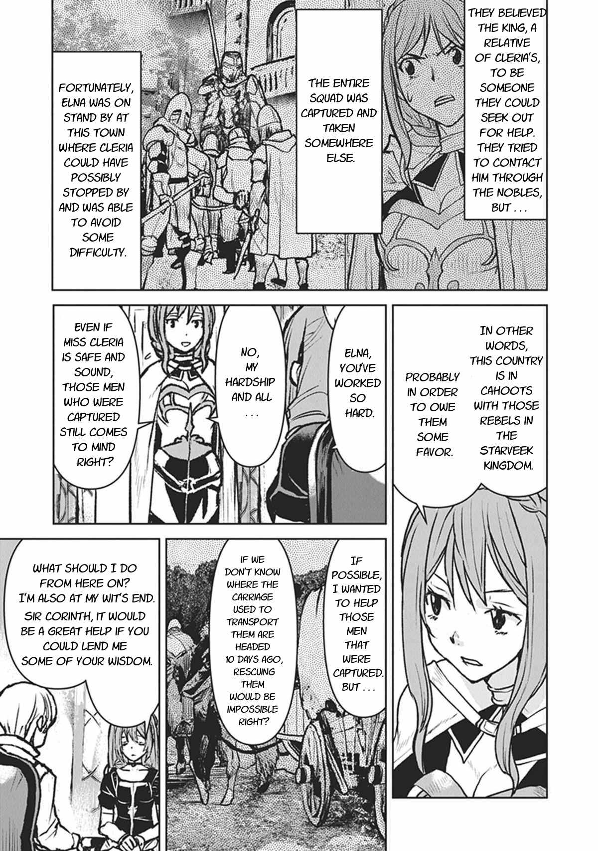 Page 3 of Chapter 13