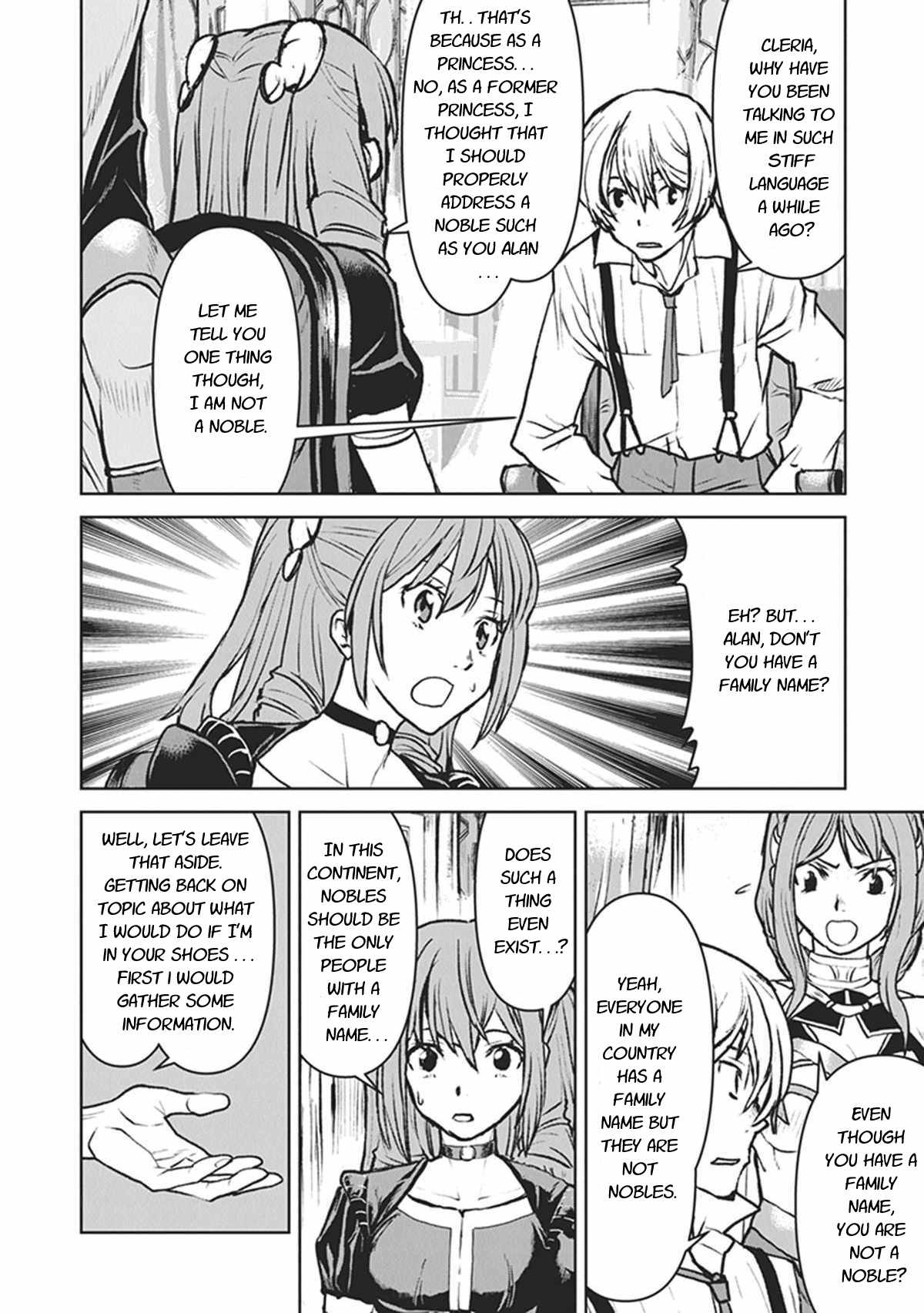 Page 4 of Chapter 13