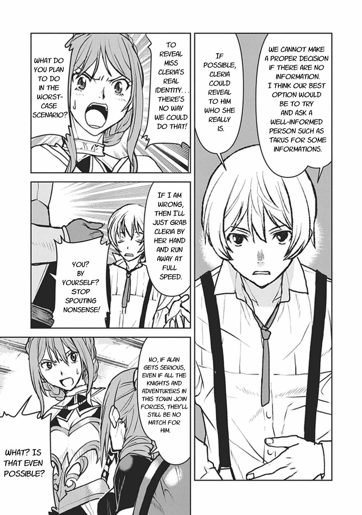 Page 5 of Chapter 13