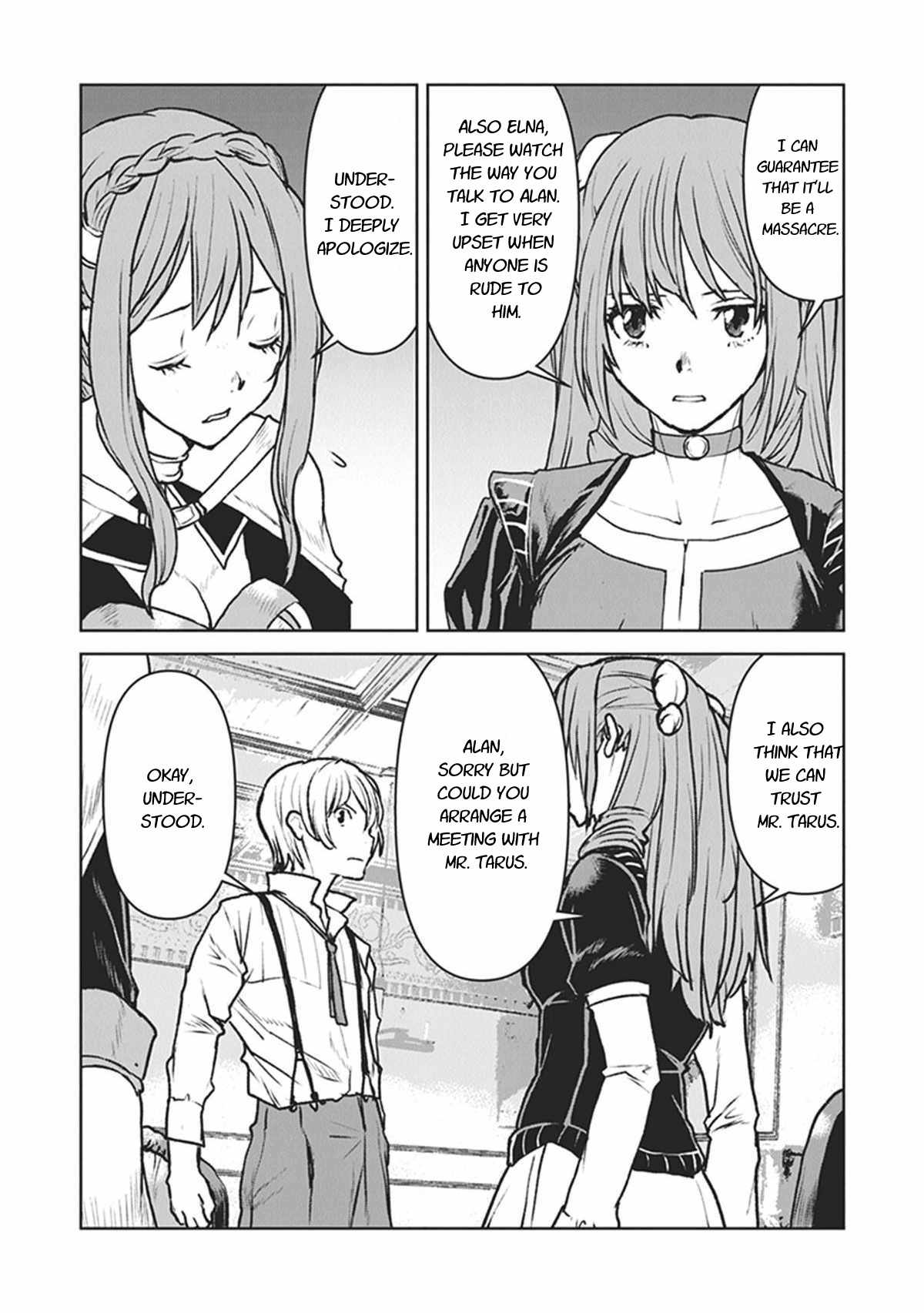 Page 6 of Chapter 13