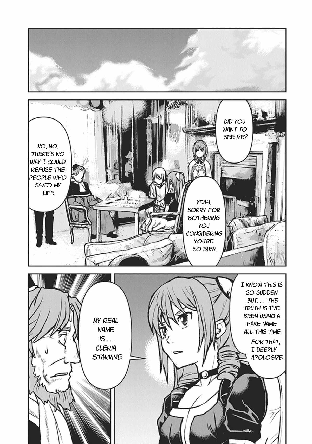 Page 7 of Chapter 13
