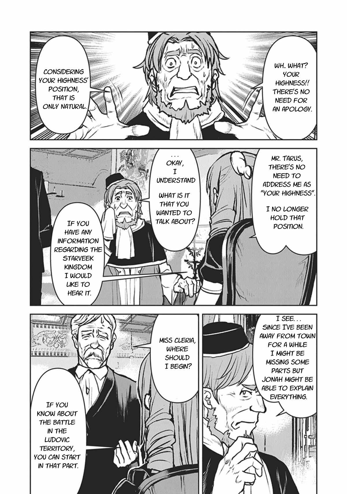 Page 8 of Chapter 13