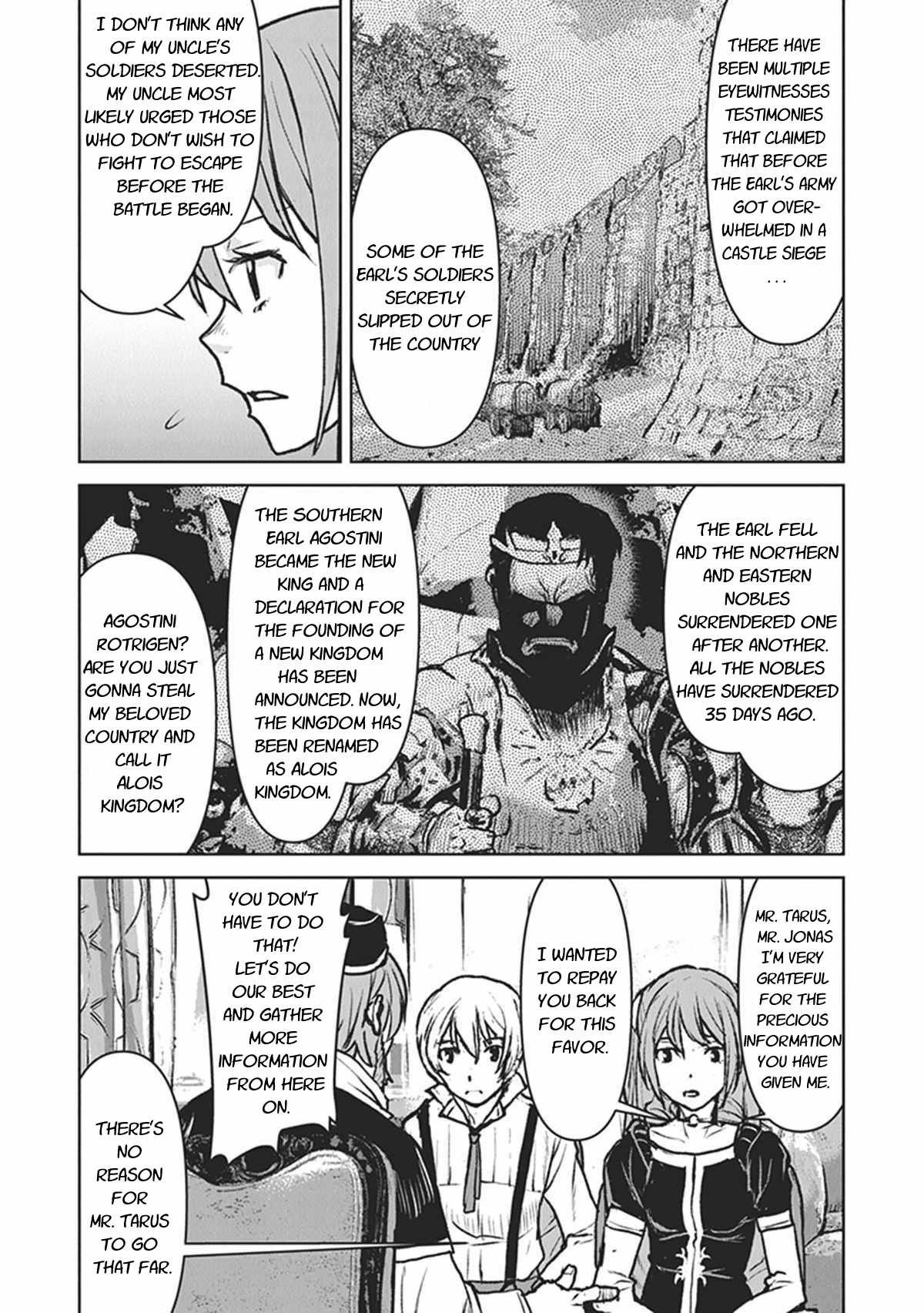 Page 10 of Chapter 13