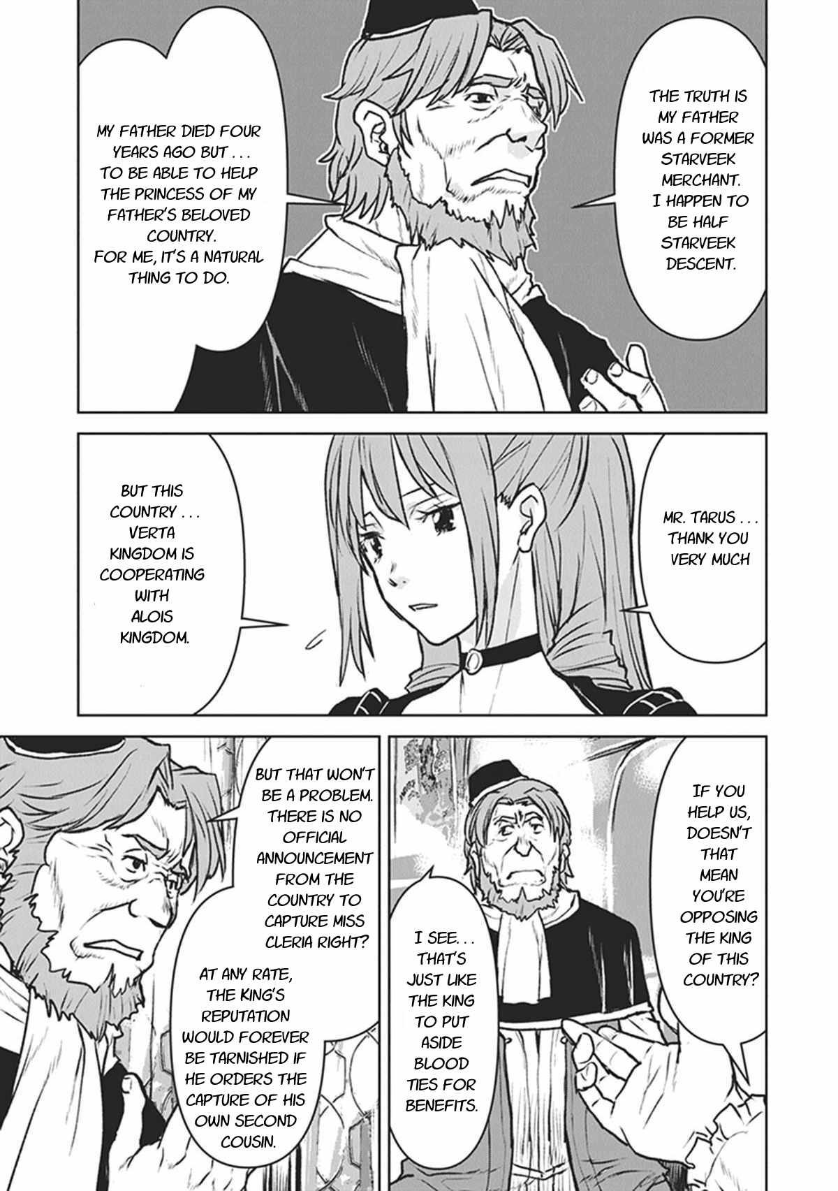 Page 11 of Chapter 13