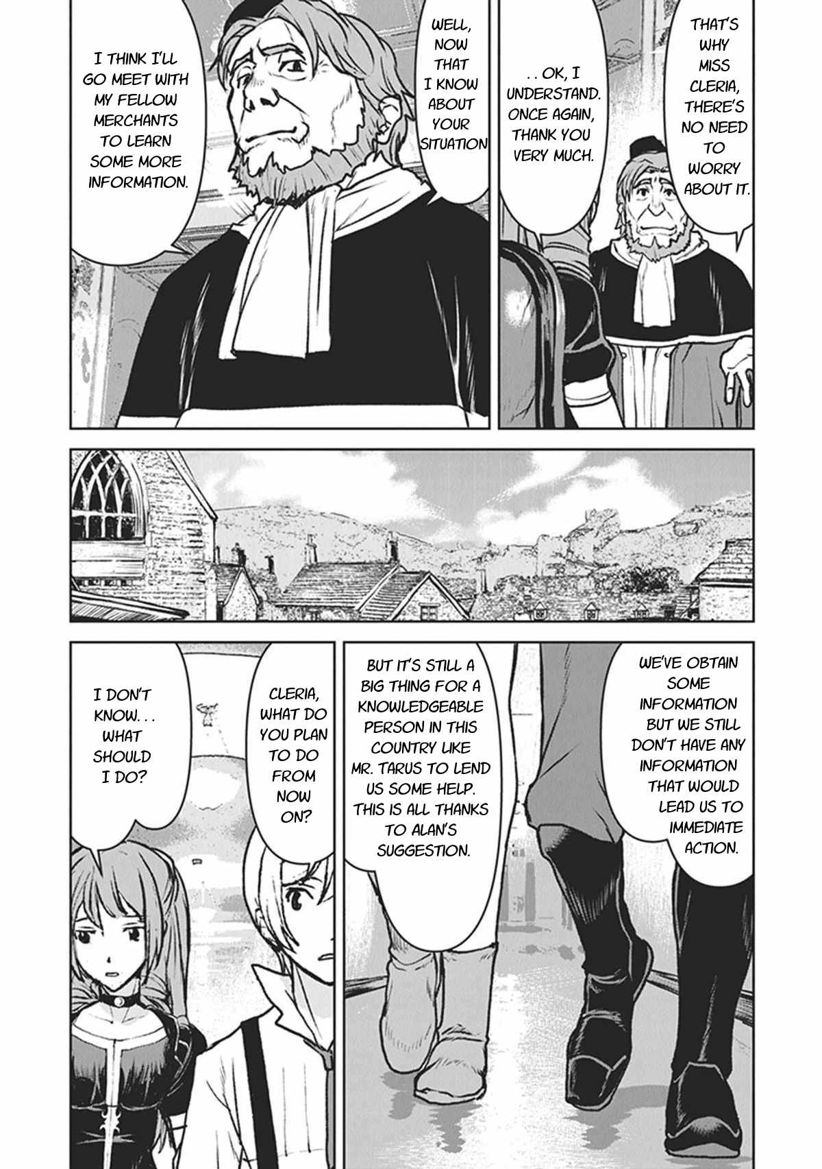 Page 12 of Chapter 13