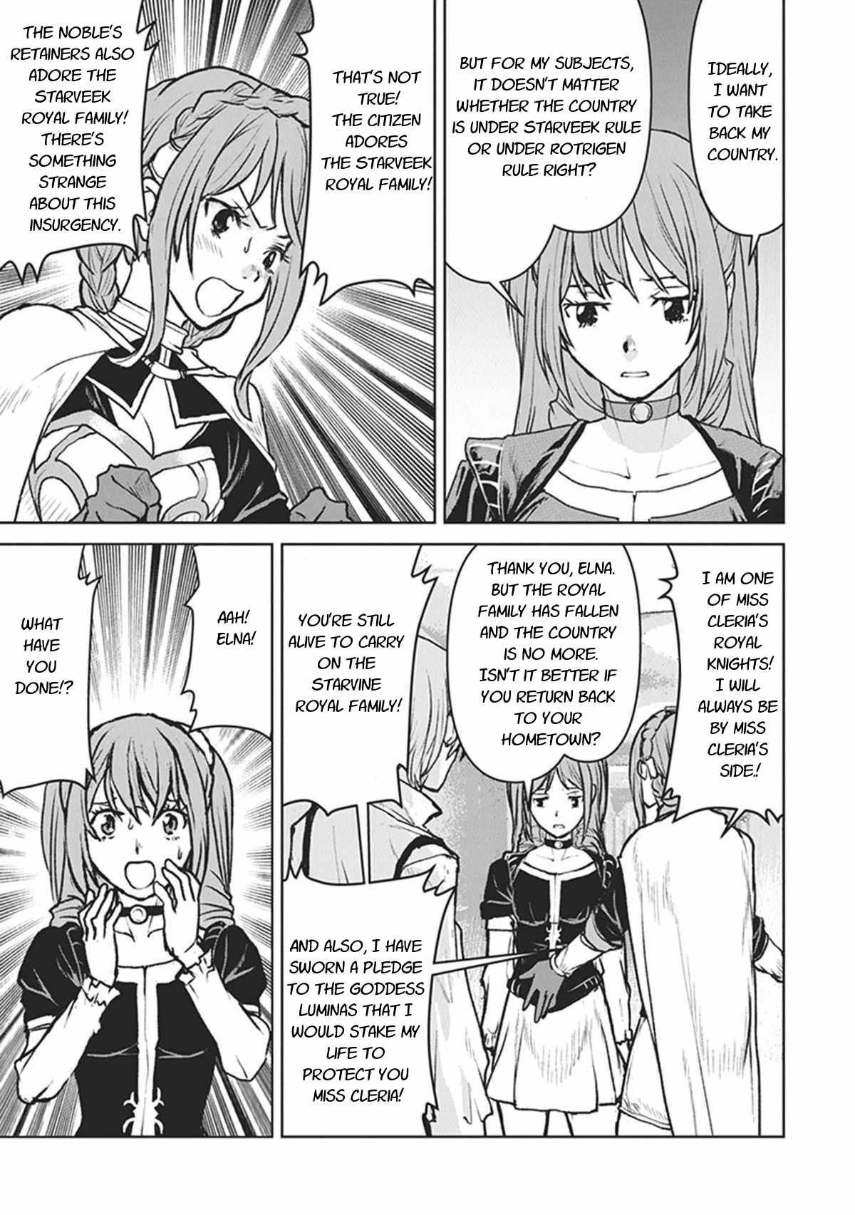 Page 13 of Chapter 13