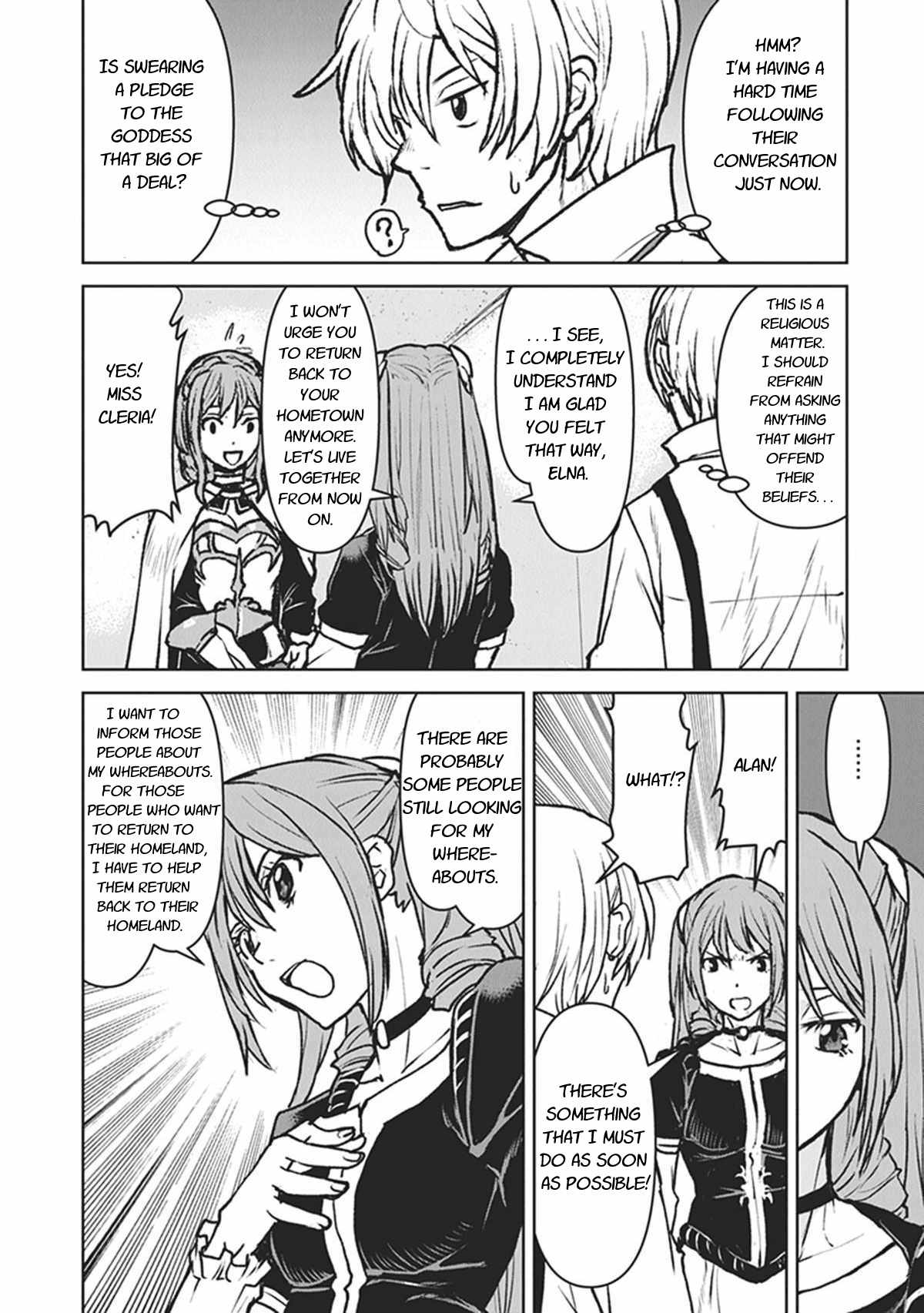 Page 14 of Chapter 13