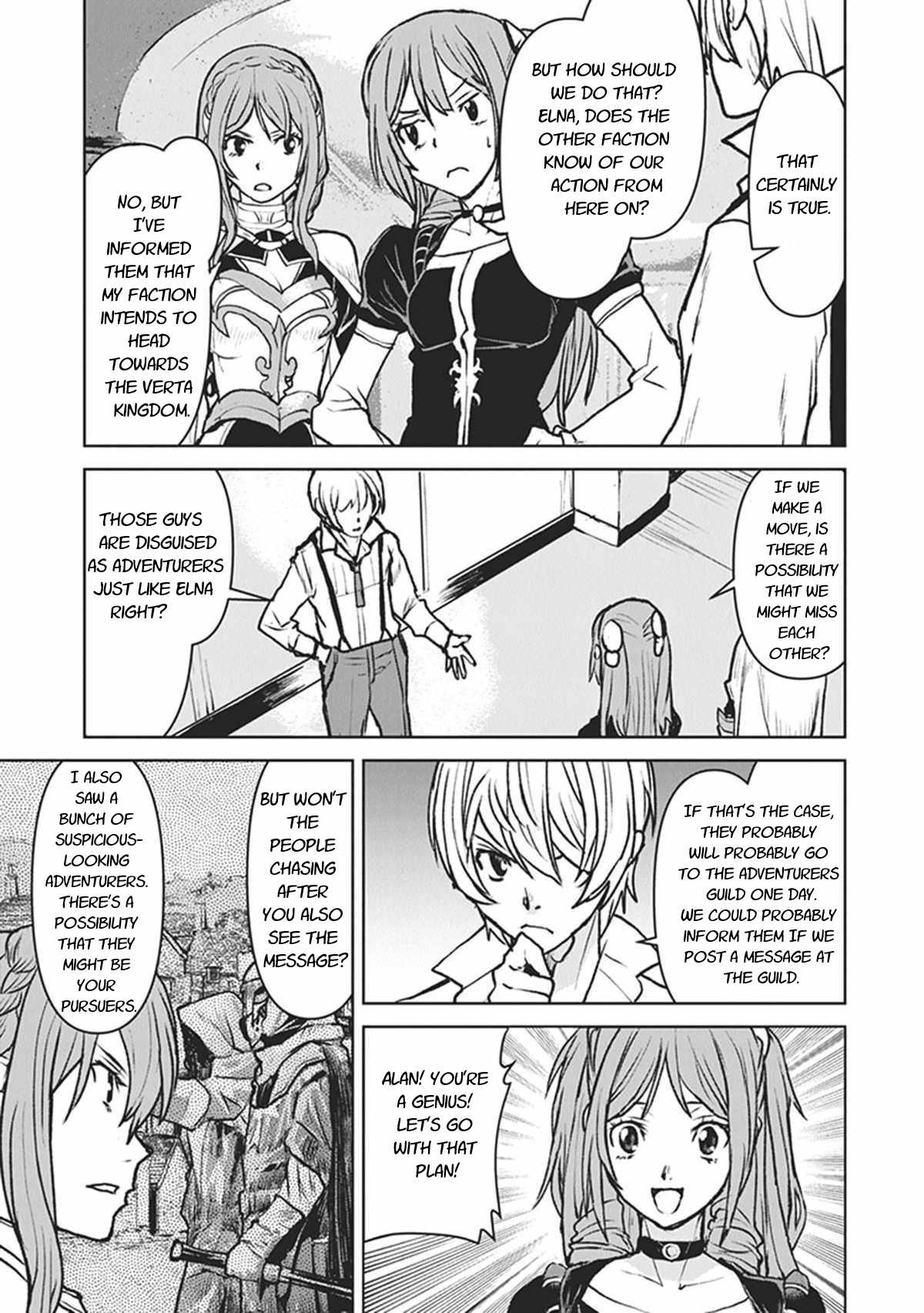 Page 15 of Chapter 13