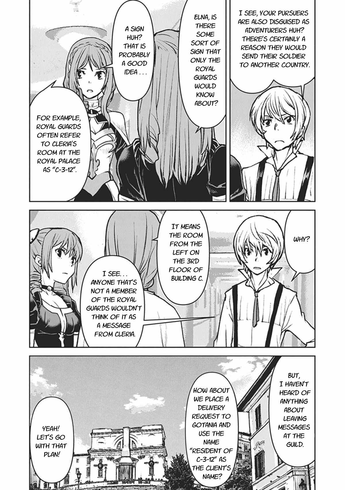 Page 16 of Chapter 13
