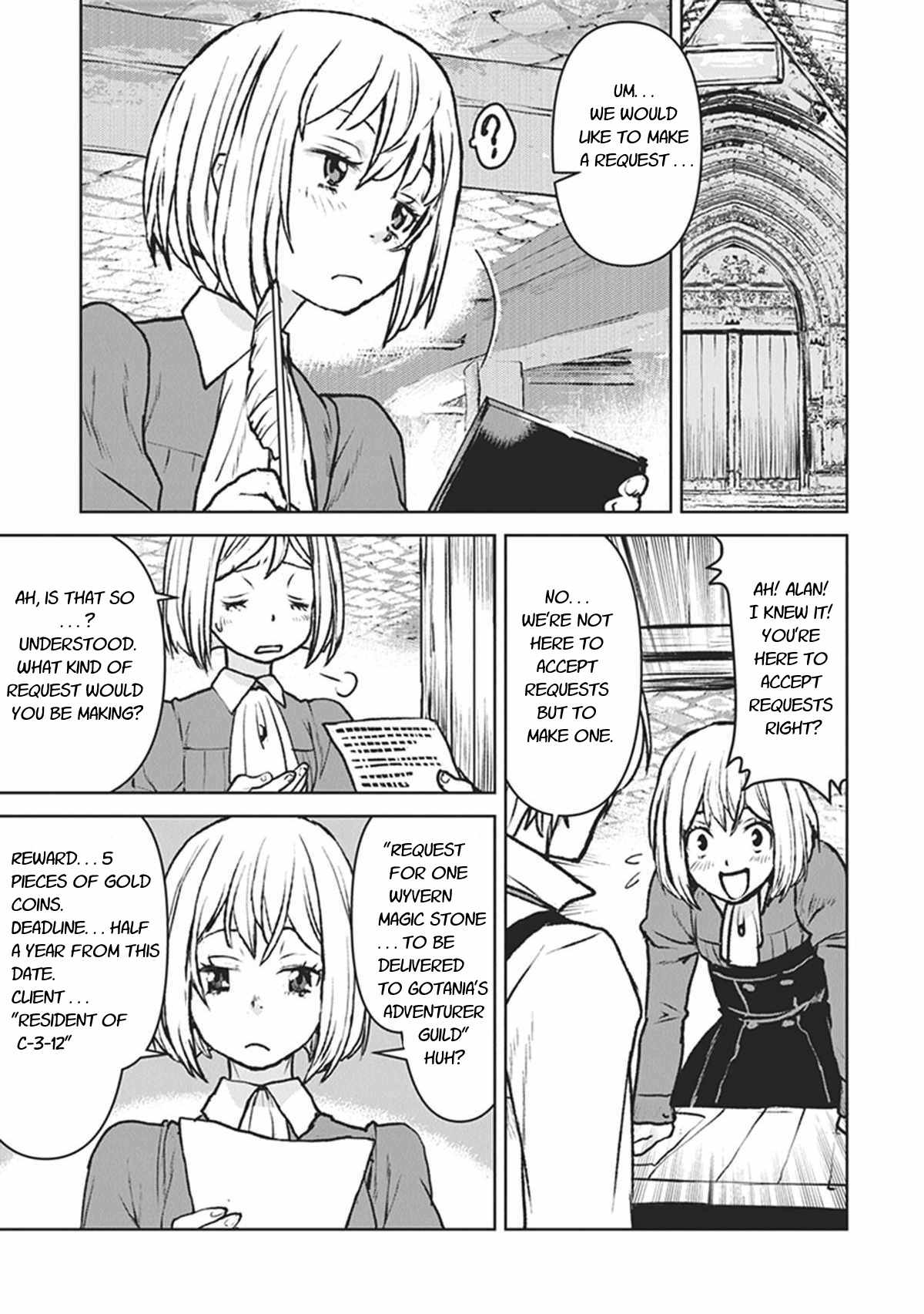 Page 17 of Chapter 13
