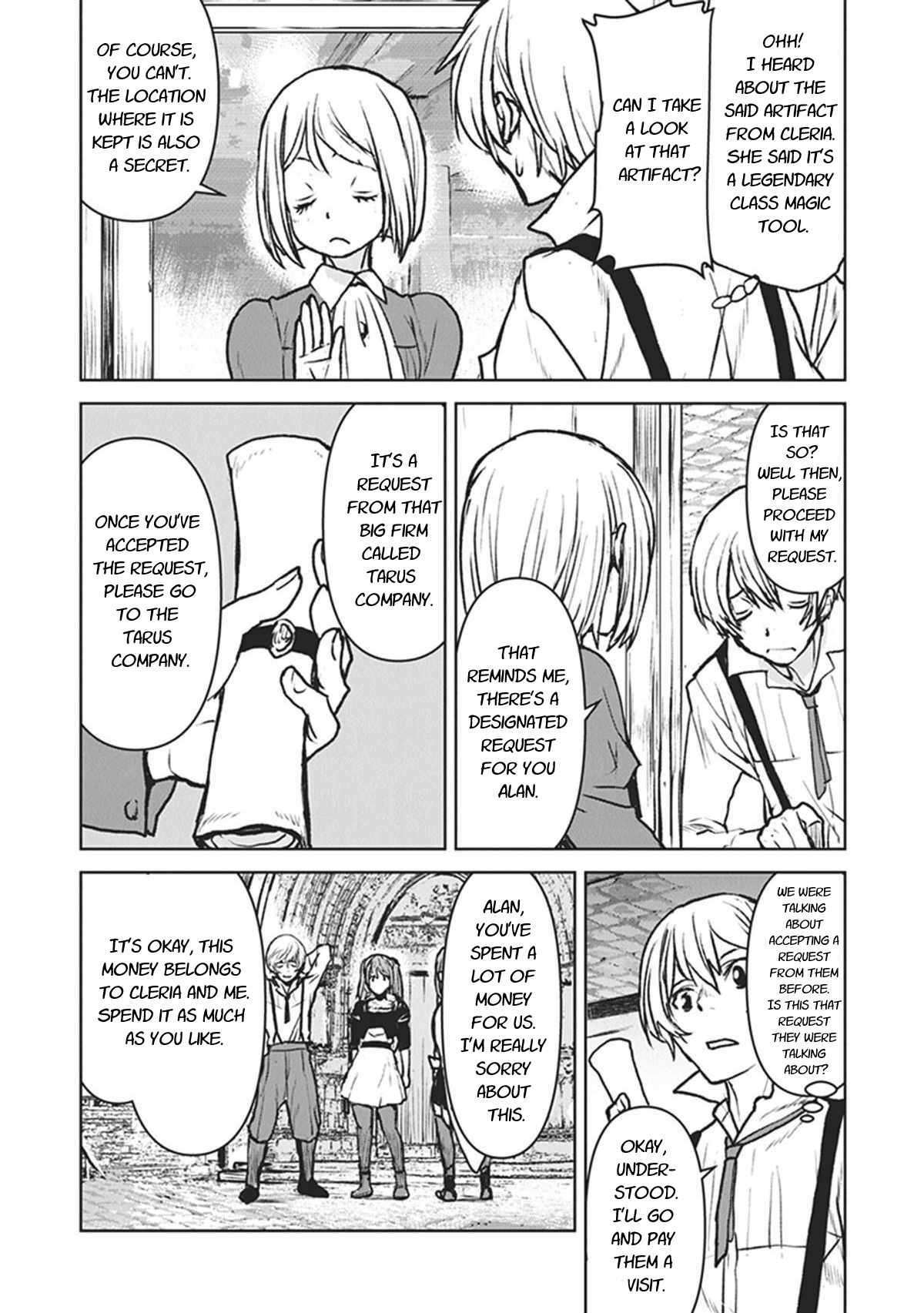 Page 19 of Chapter 13