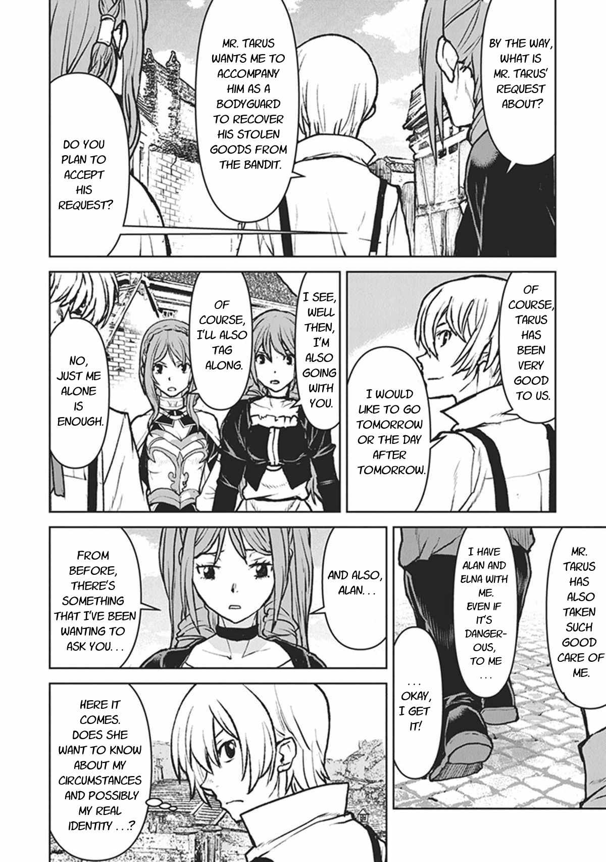 Page 20 of Chapter 13