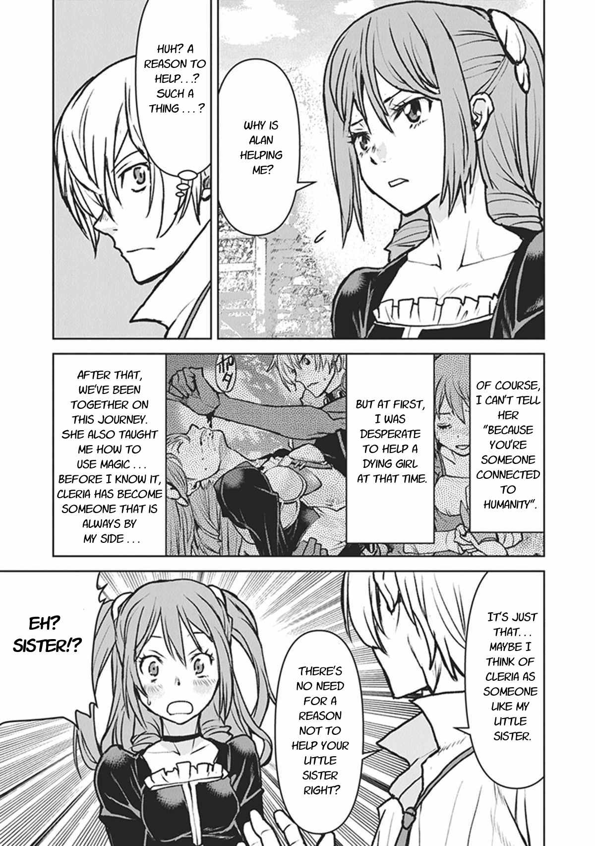 Page 21 of Chapter 13