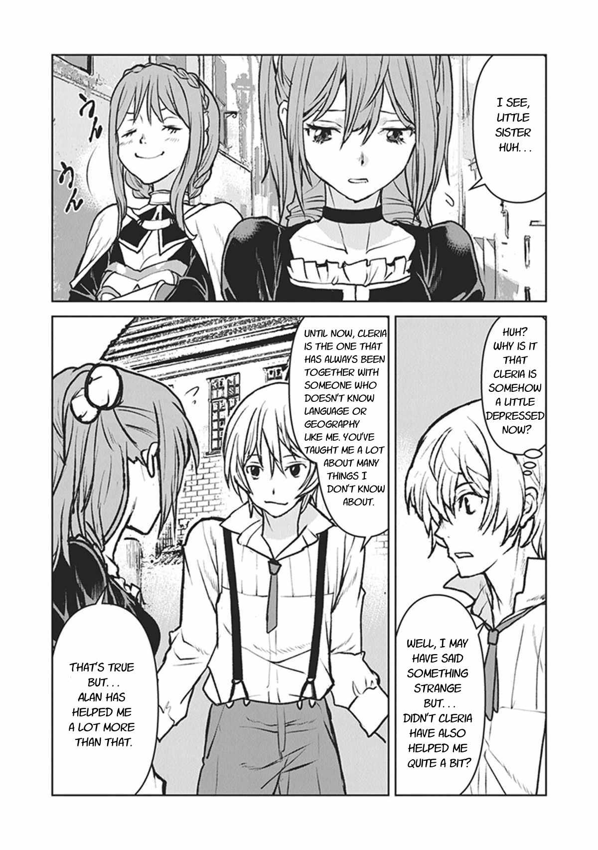 Page 22 of Chapter 13