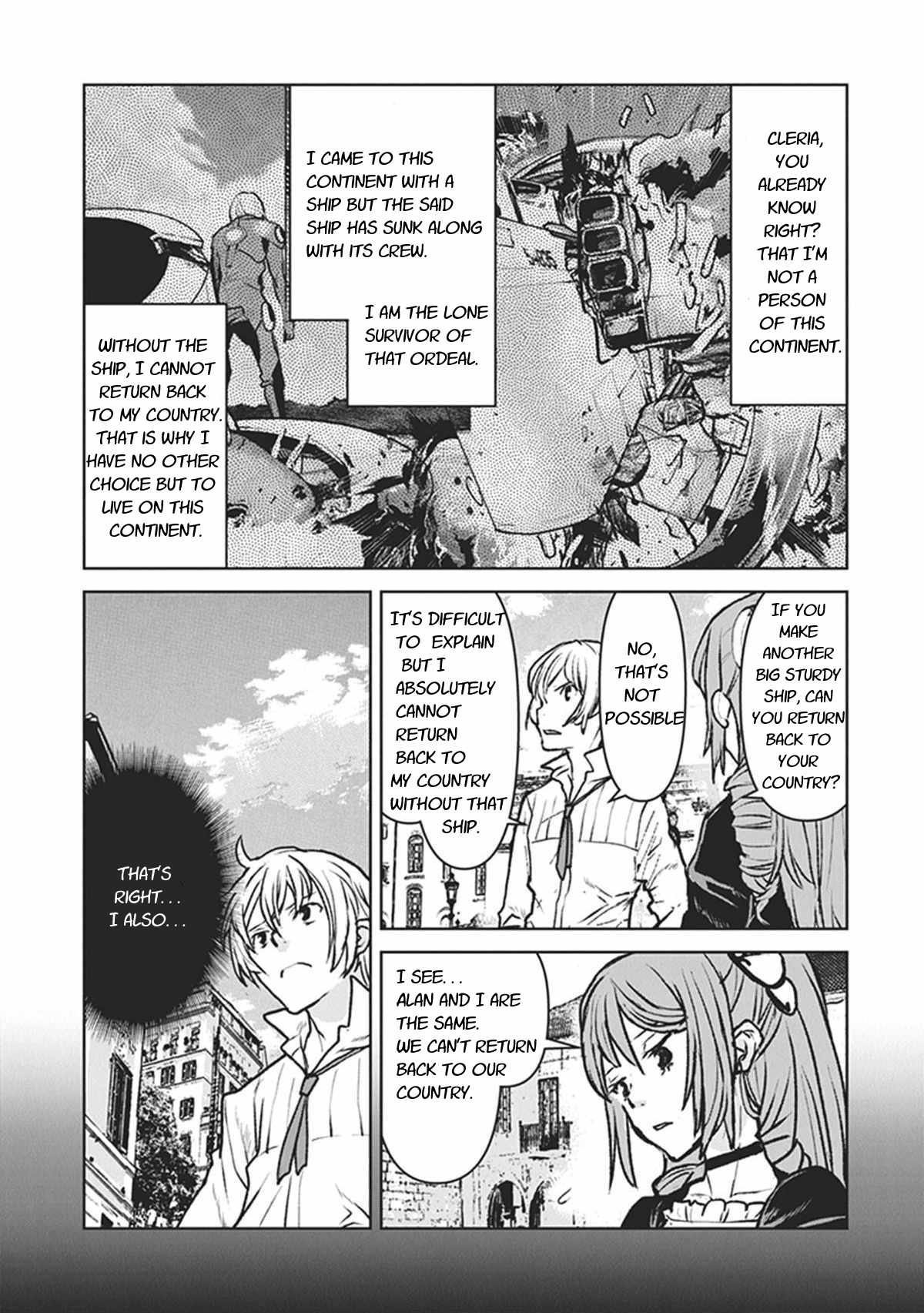Page 23 of Chapter 13