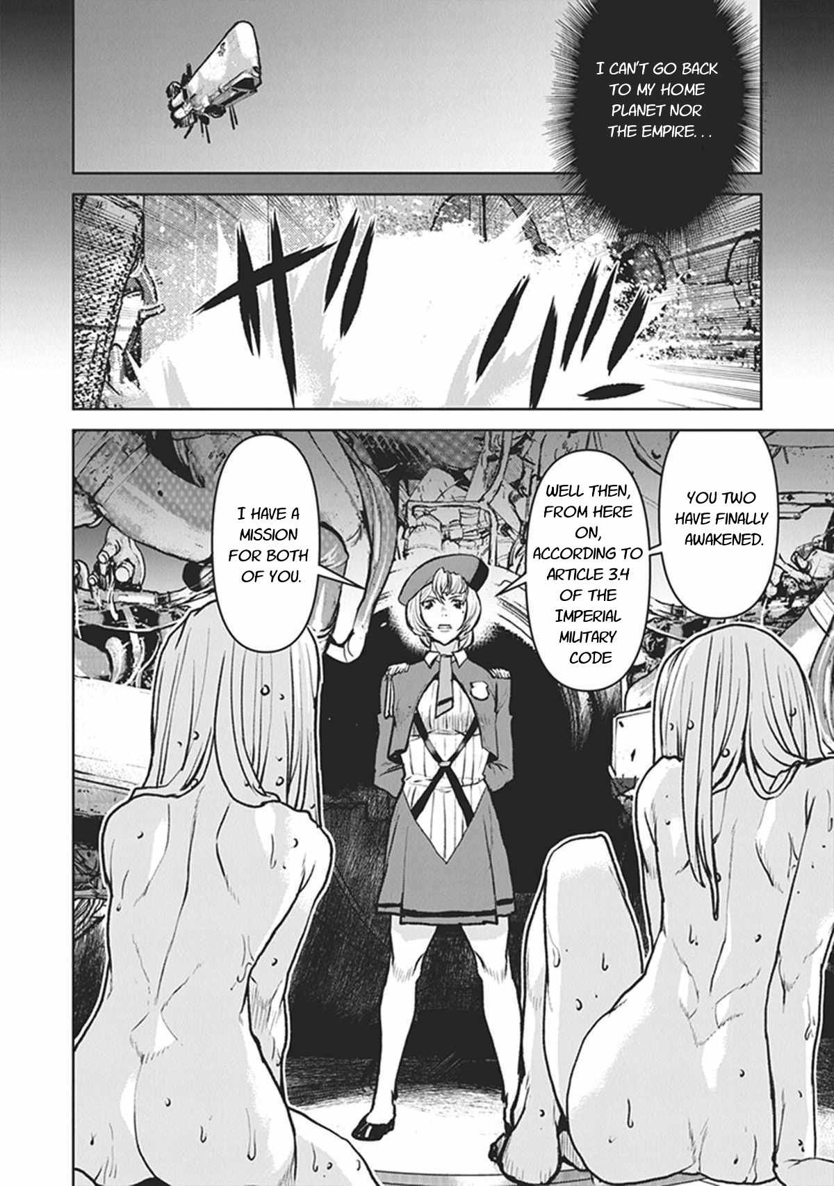 Page 24 of Chapter 13