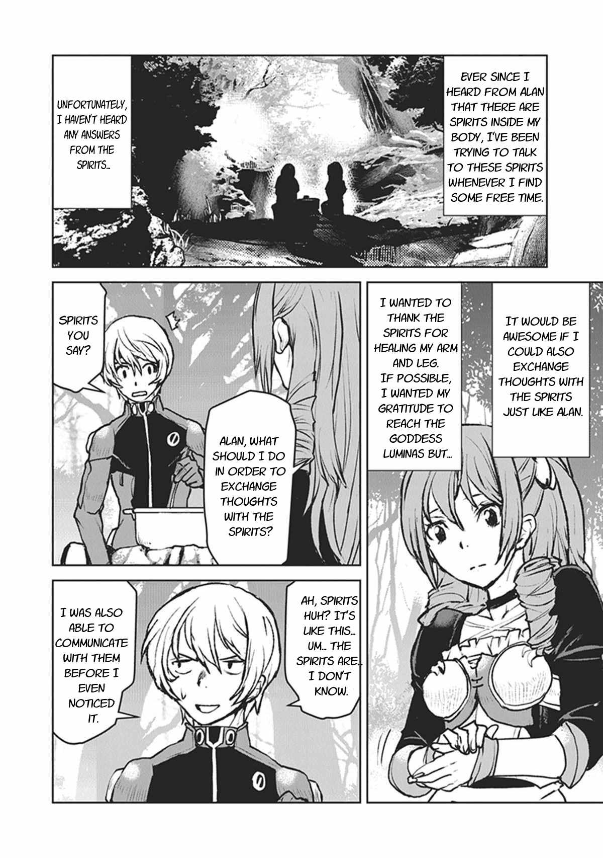 Page 2 of Chapter 13.5
